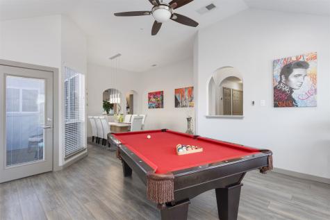 1332 Barclay Drive Carrollton TX 75007