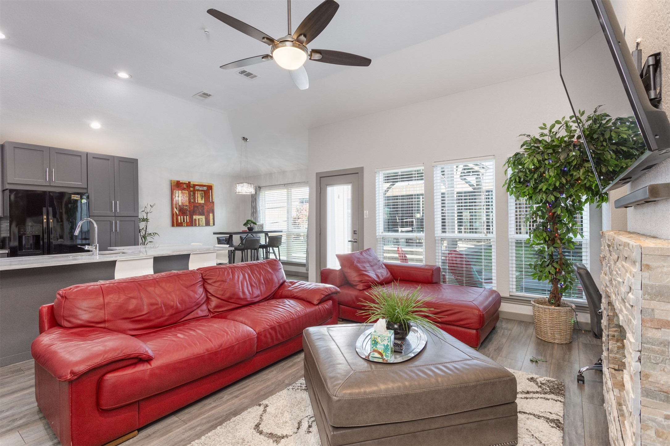 1332 Barclay Drive Carrollton TX 75007