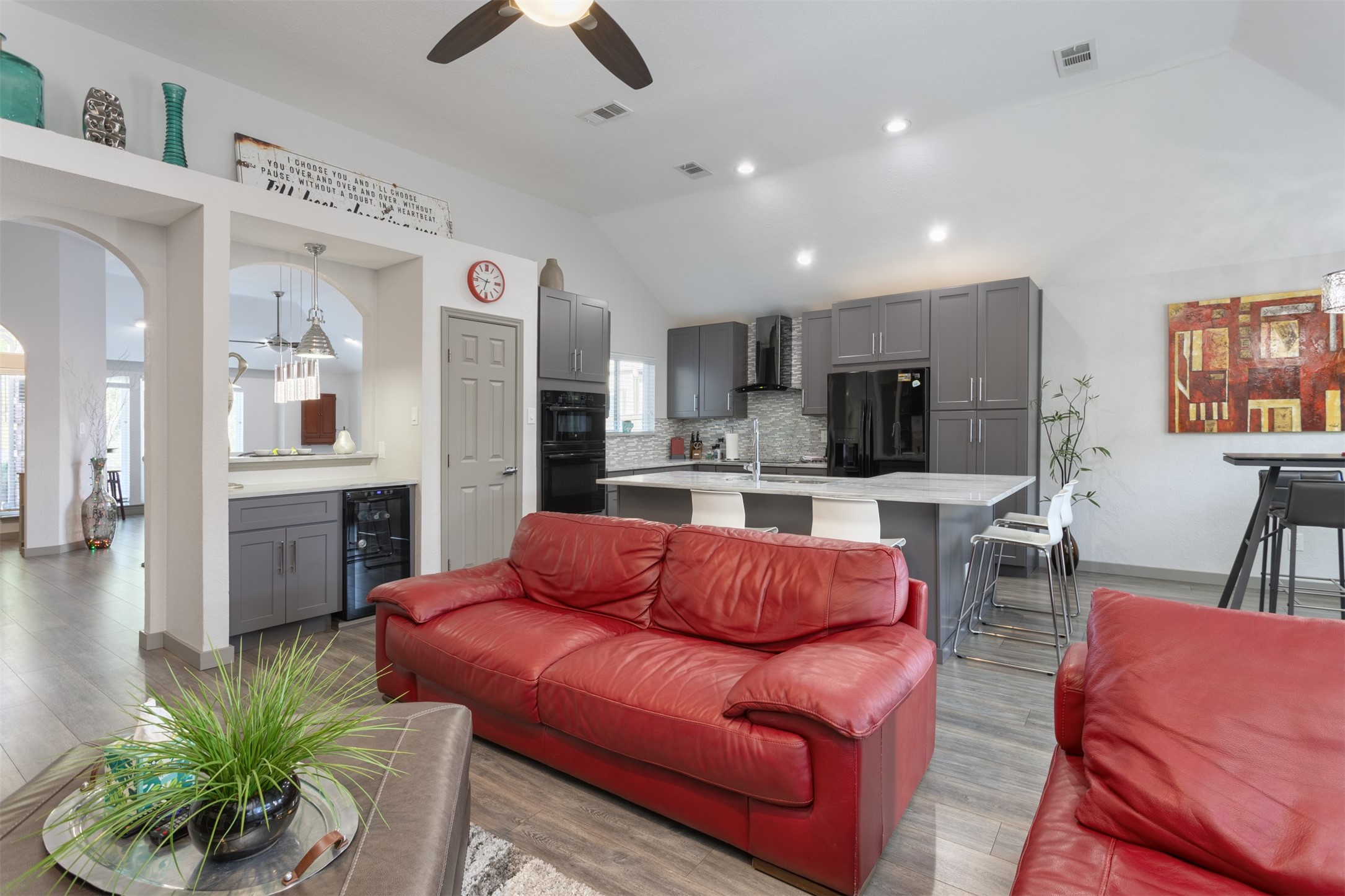 1332 Barclay Drive Carrollton TX 75007