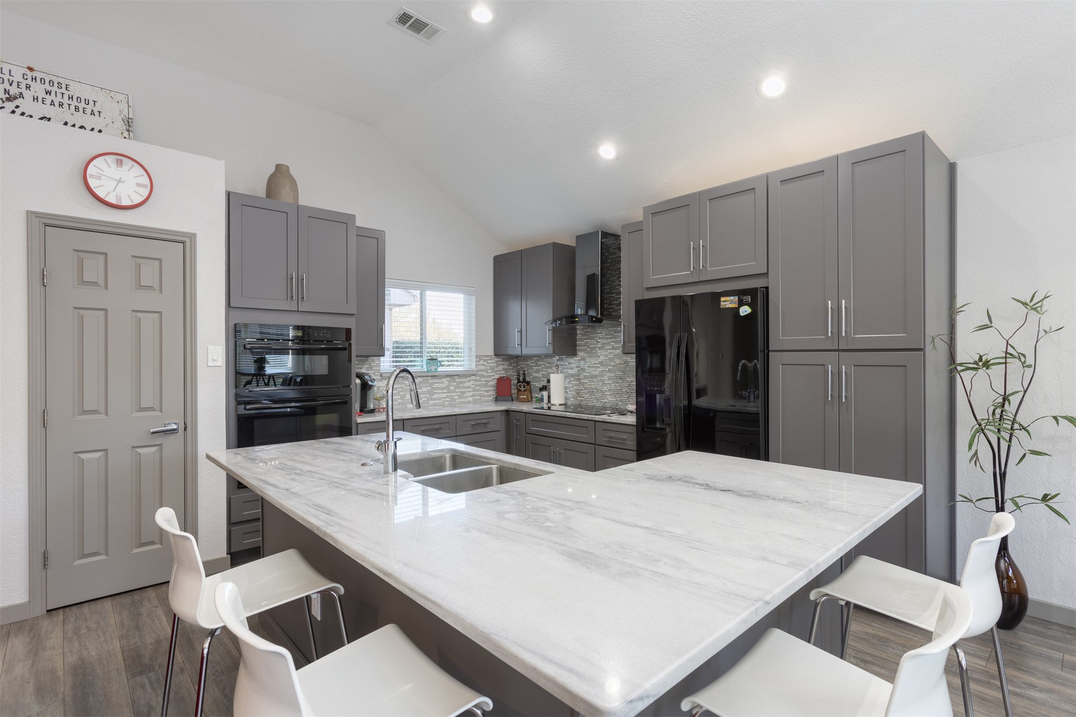 1332 Barclay Drive Carrollton TX 75007