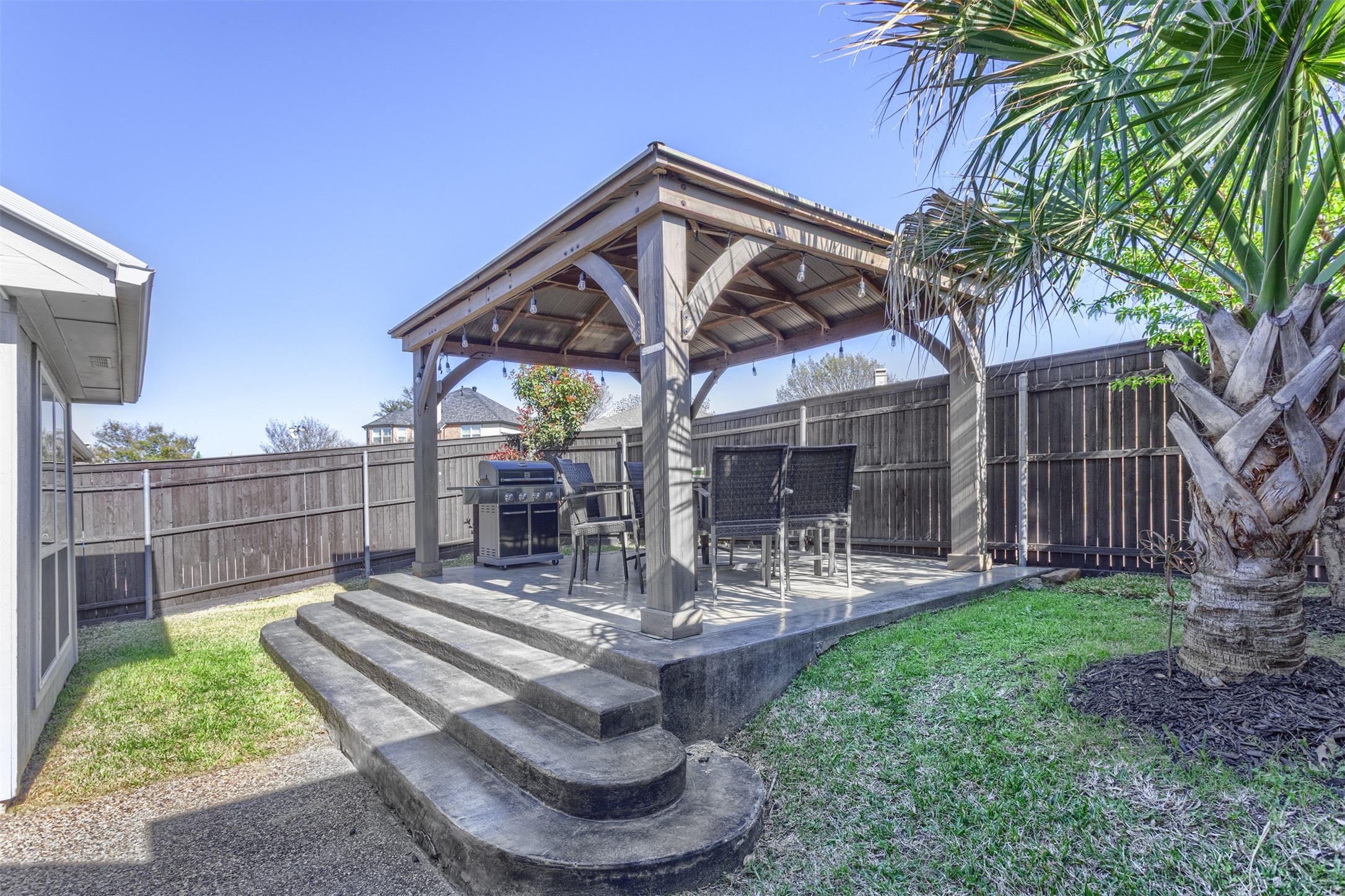 1332 Barclay Drive Carrollton TX 75007