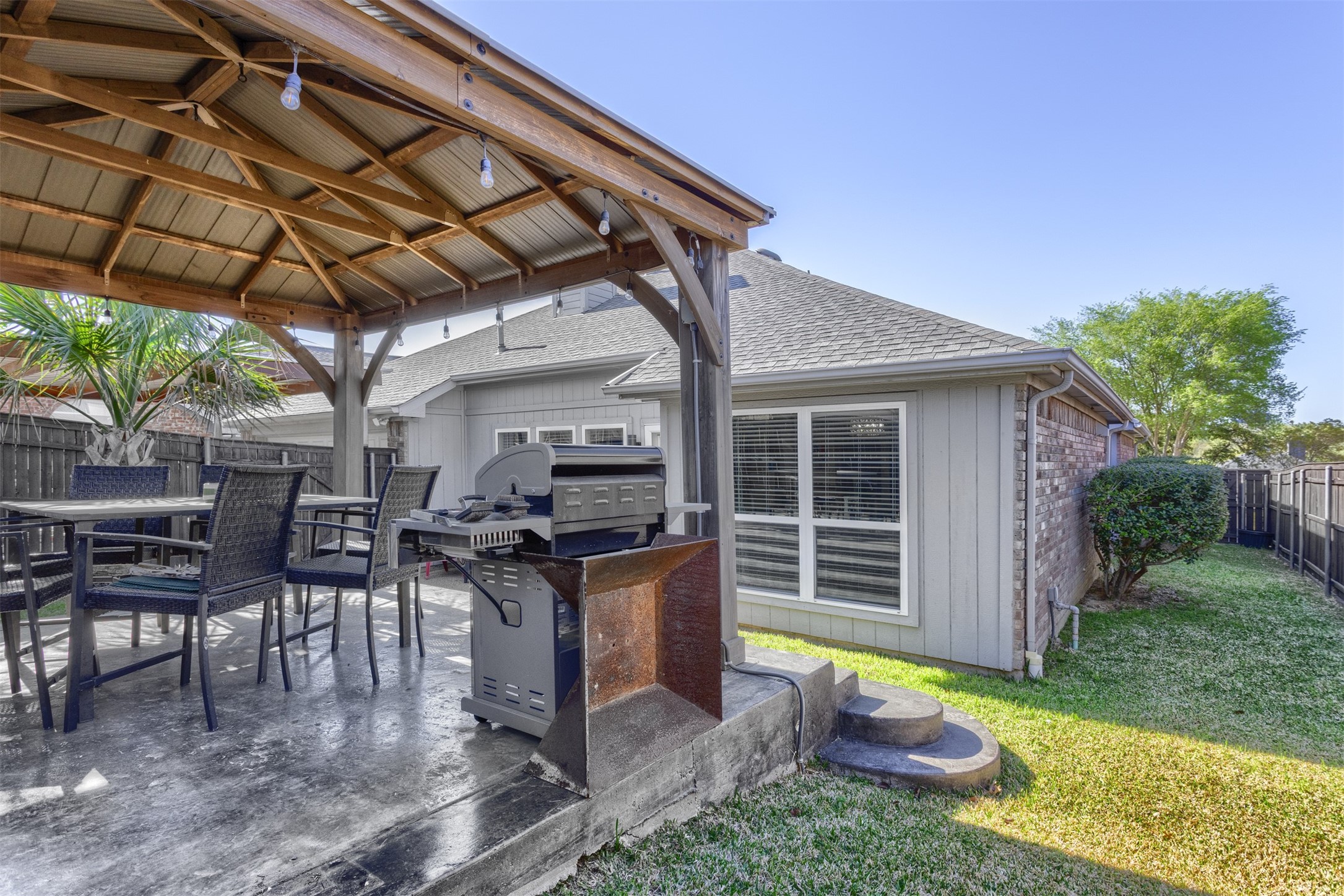 1332 Barclay Drive Carrollton TX 75007