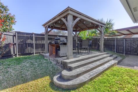 1332 Barclay Drive Carrollton TX 75007