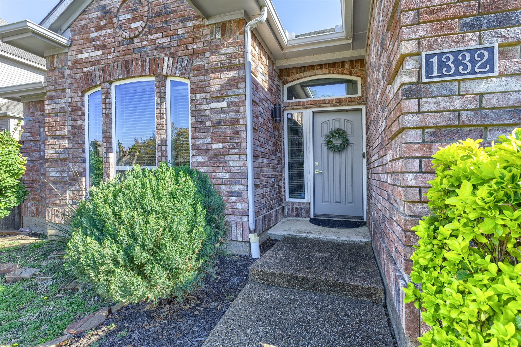 1332 Barclay Drive Carrollton TX 75007