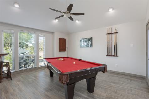 1332 Barclay Drive Carrollton TX 75007