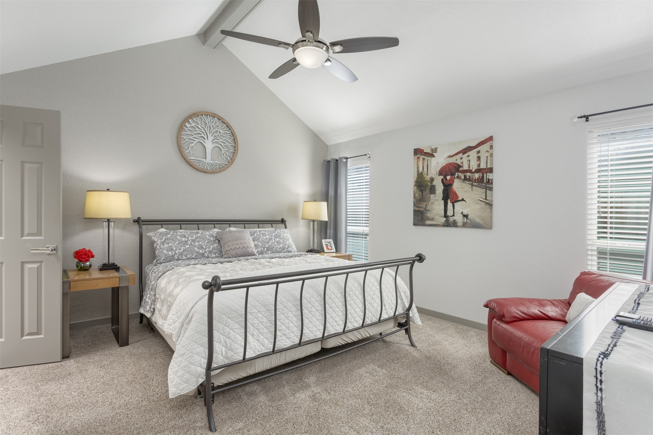1332 Barclay Drive Carrollton TX 75007