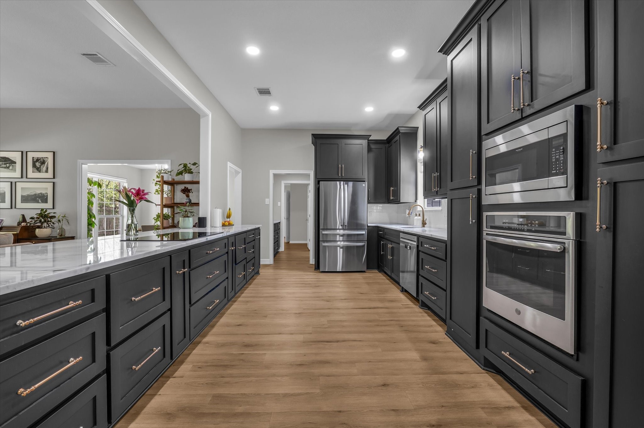 3229 Village Park Drive Waco TX 76708
