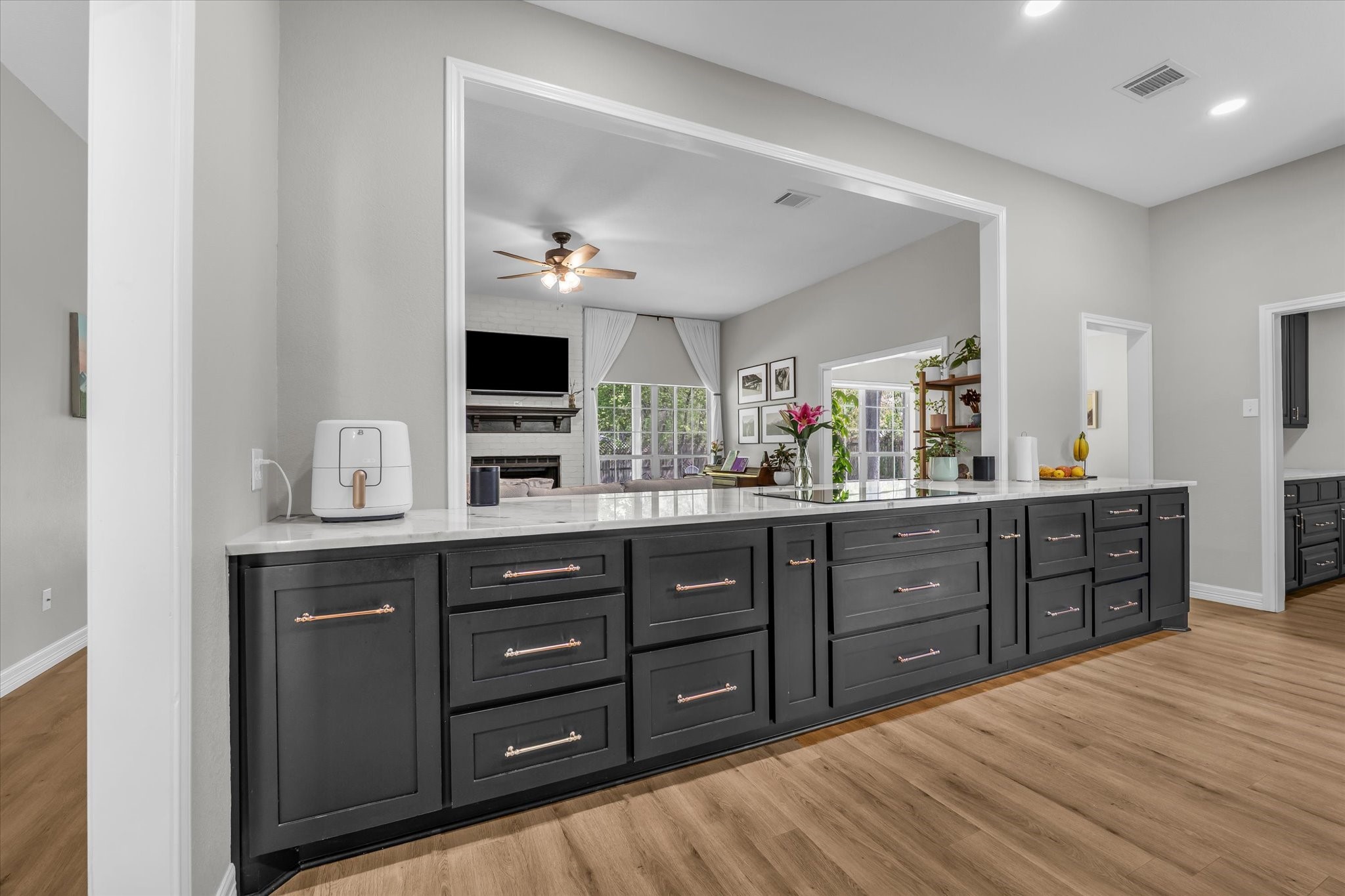 3229 Village Park Drive Waco TX 76708