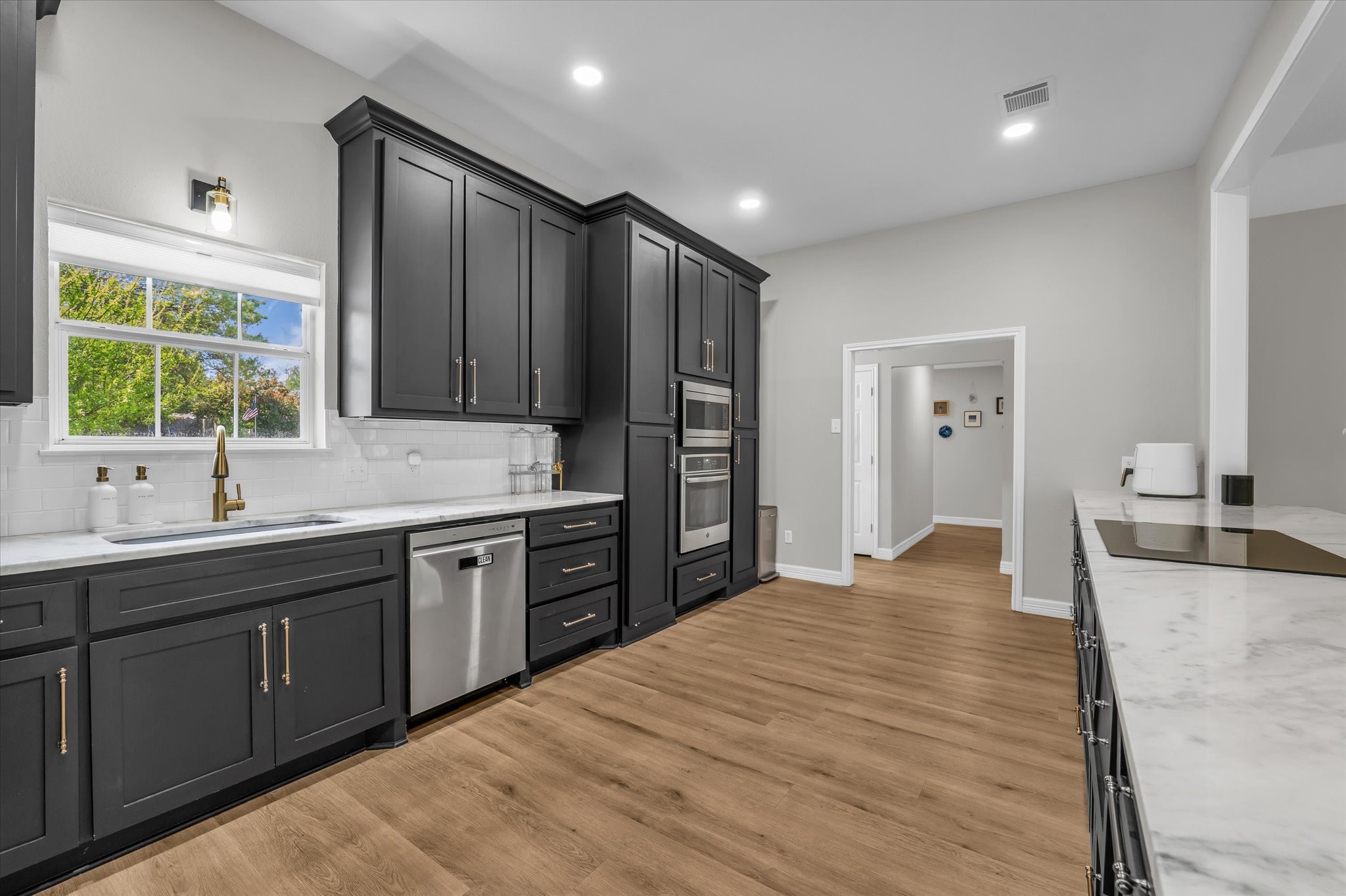 3229 Village Park Drive Waco TX 76708