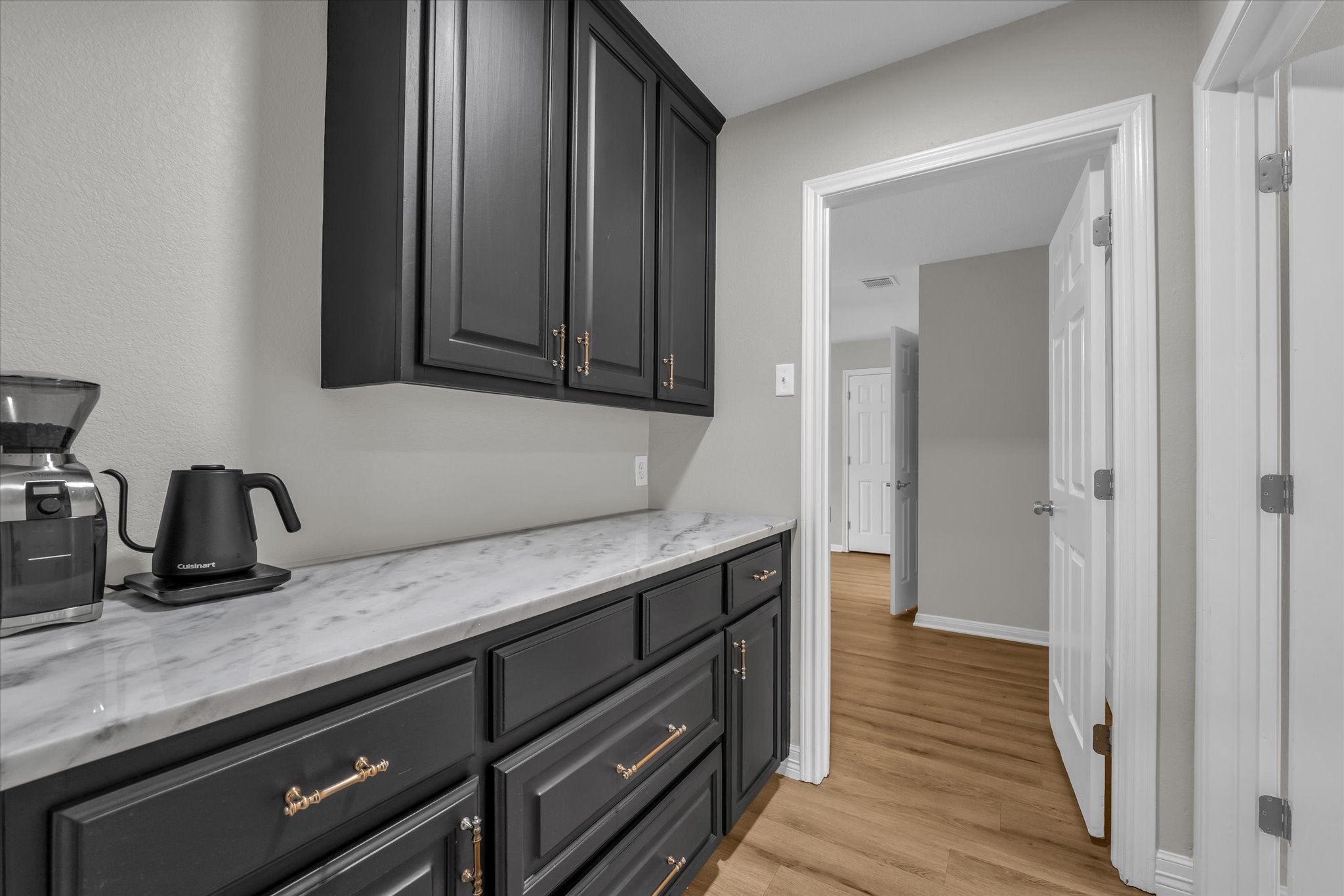 3229 Village Park Drive Waco TX 76708