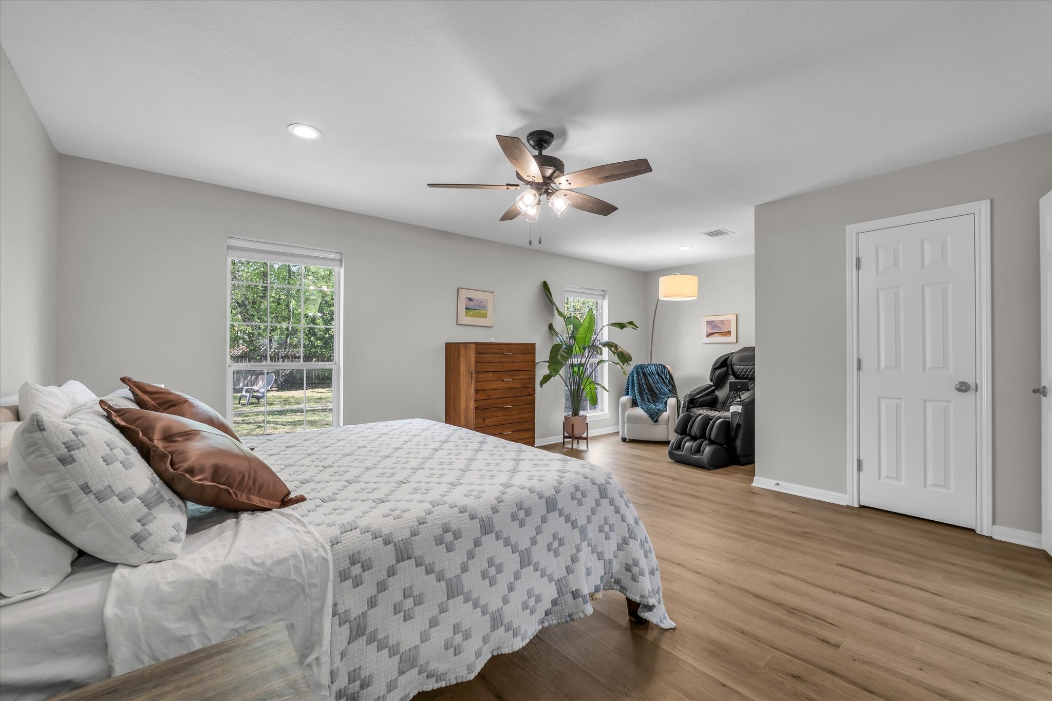 3229 Village Park Drive Waco TX 76708