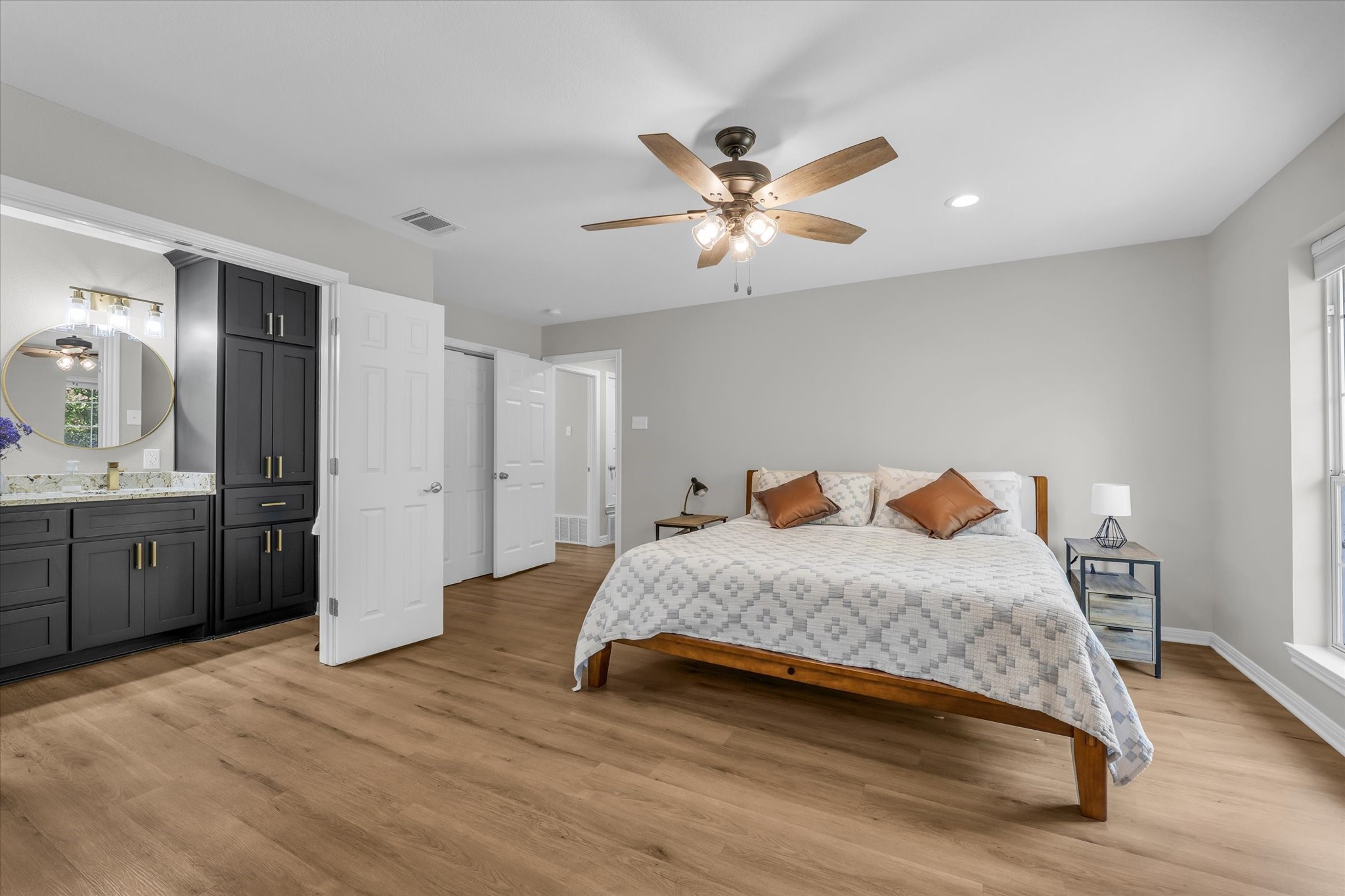 3229 Village Park Drive Waco TX 76708