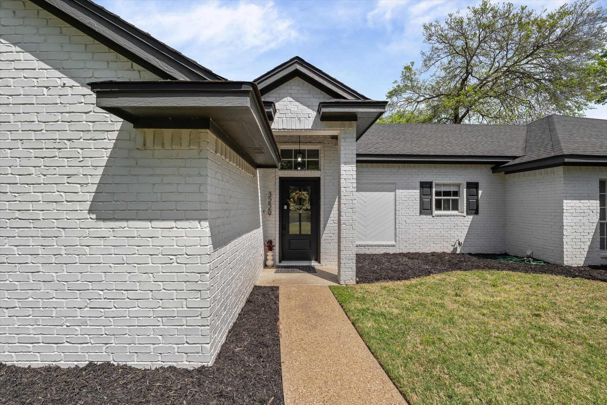 3229 Village Park Drive Waco TX 76708
