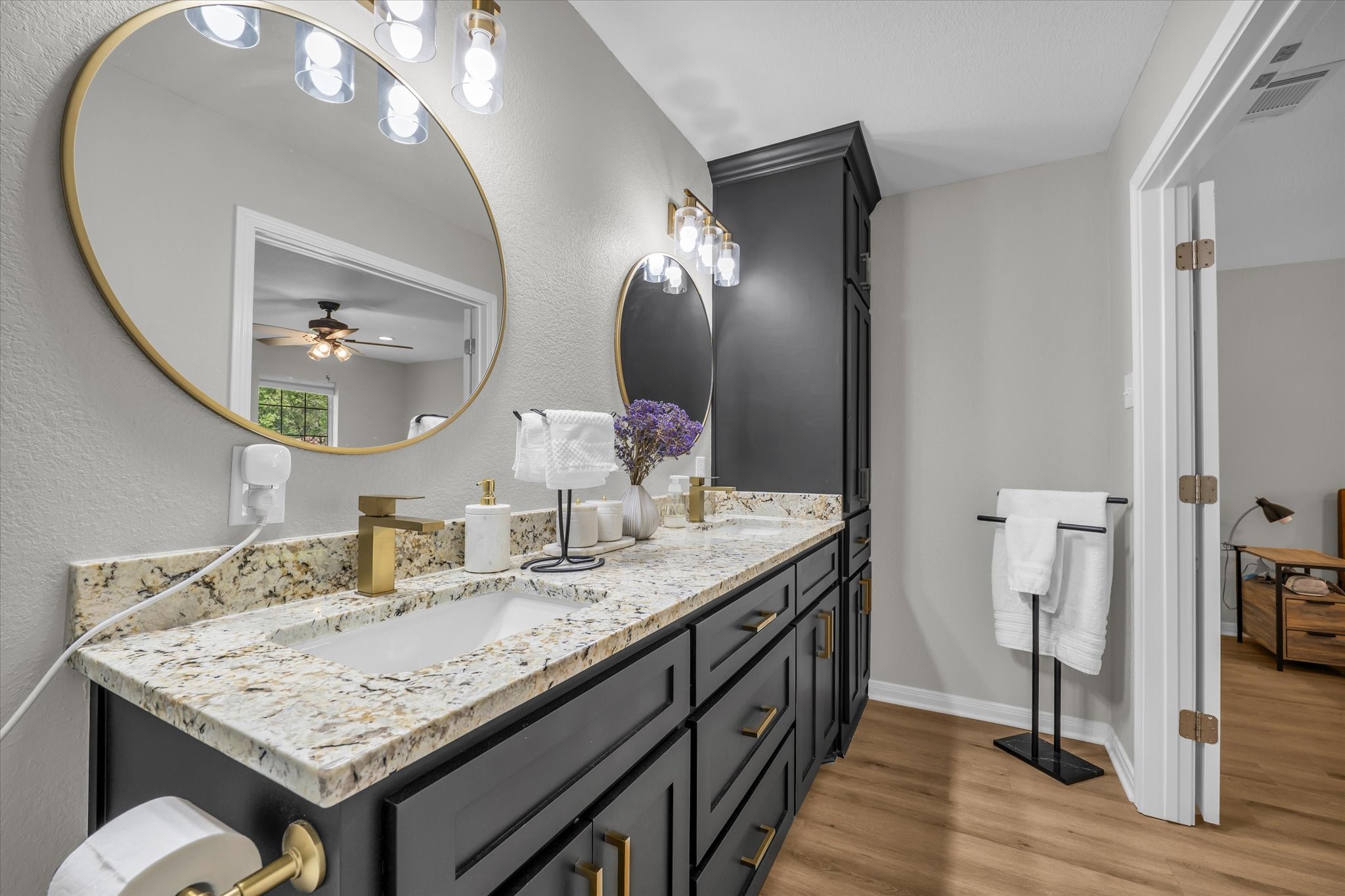 3229 Village Park Drive Waco TX 76708