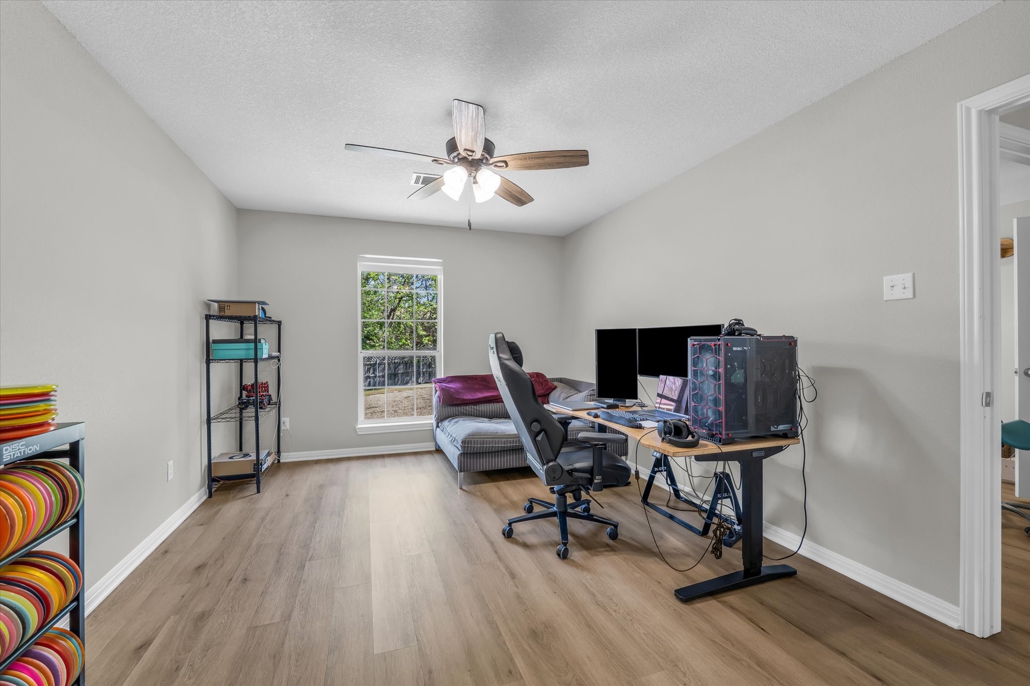 3229 Village Park Drive Waco TX 76708