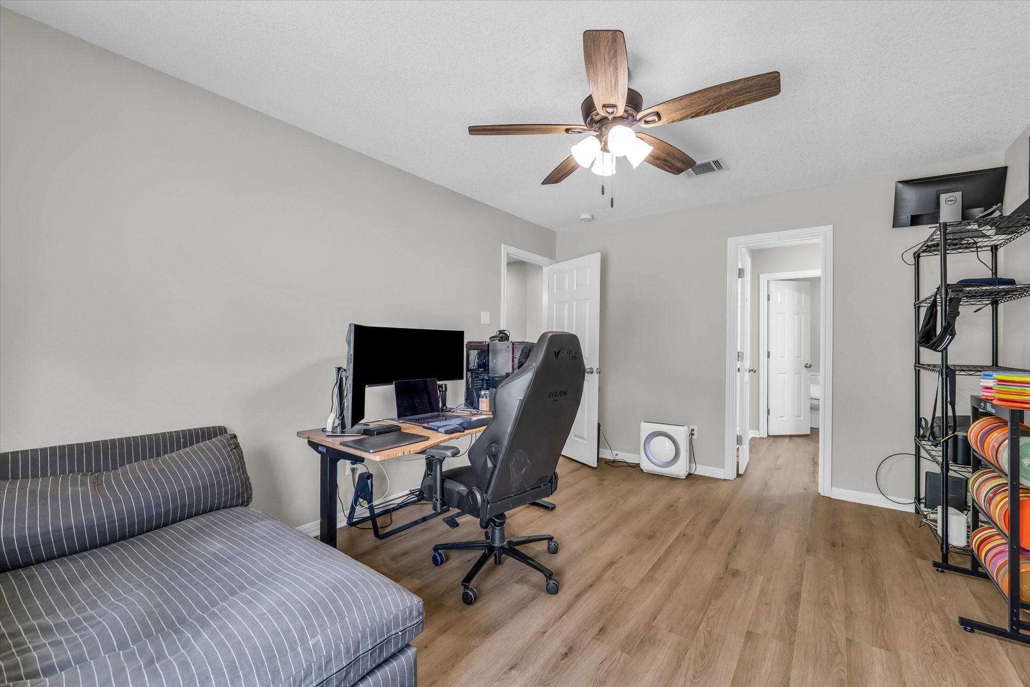 3229 Village Park Drive Waco TX 76708