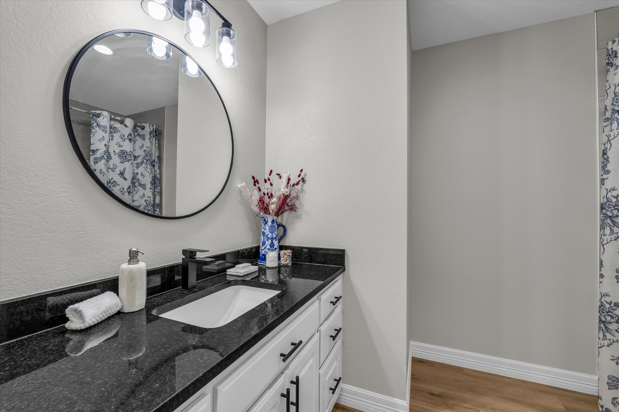 3229 Village Park Drive Waco TX 76708