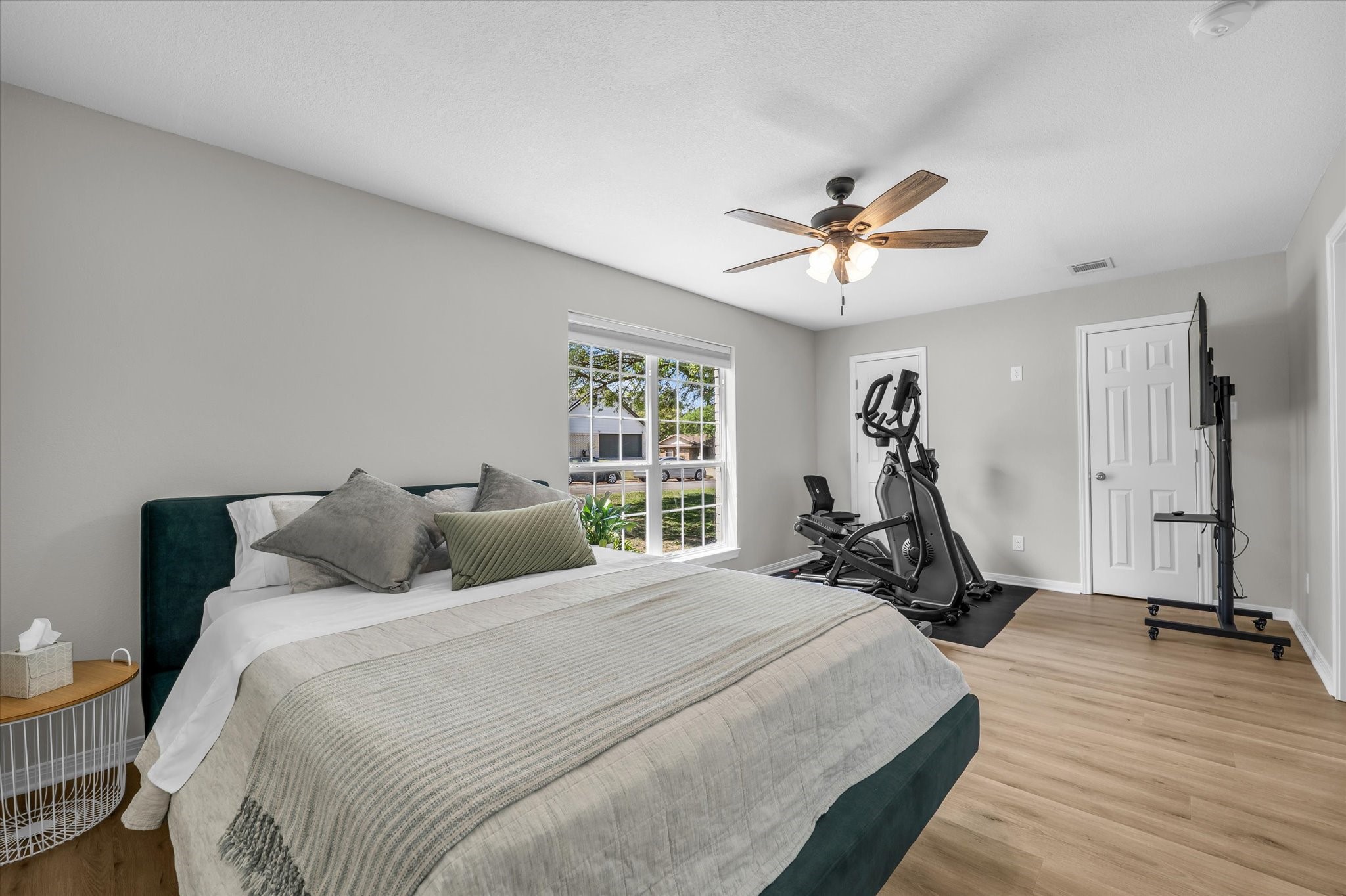 3229 Village Park Drive Waco TX 76708