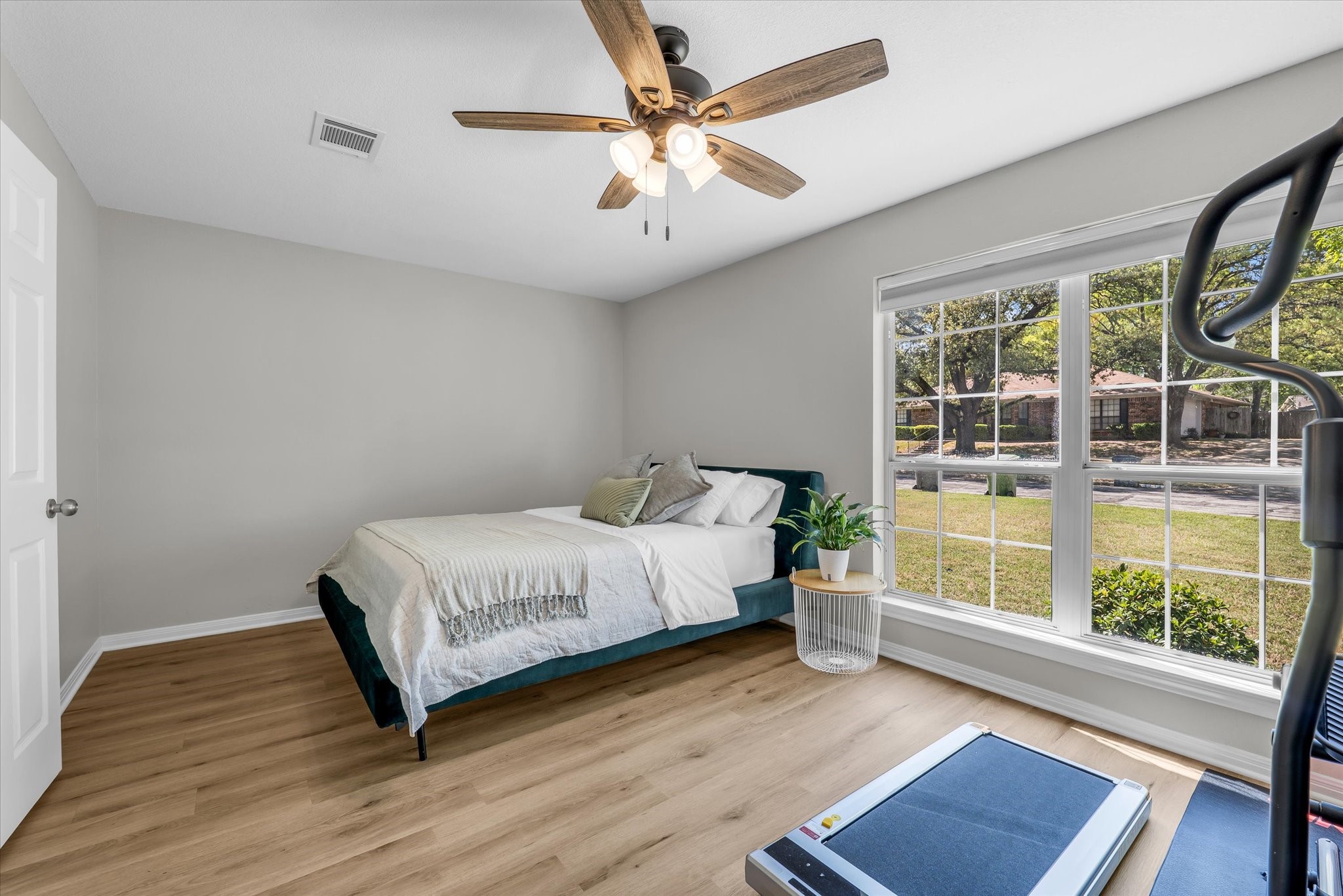 3229 Village Park Drive Waco TX 76708