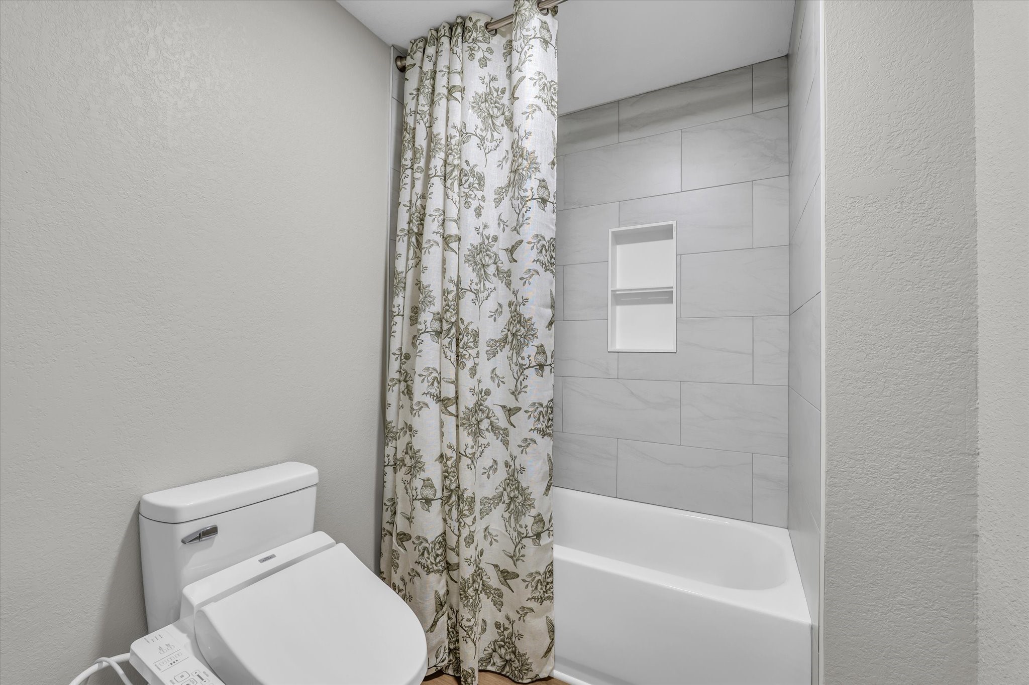 3229 Village Park Drive Waco TX 76708