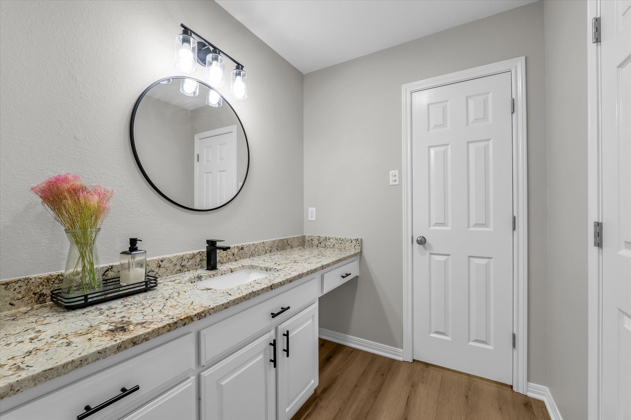 3229 Village Park Drive Waco TX 76708
