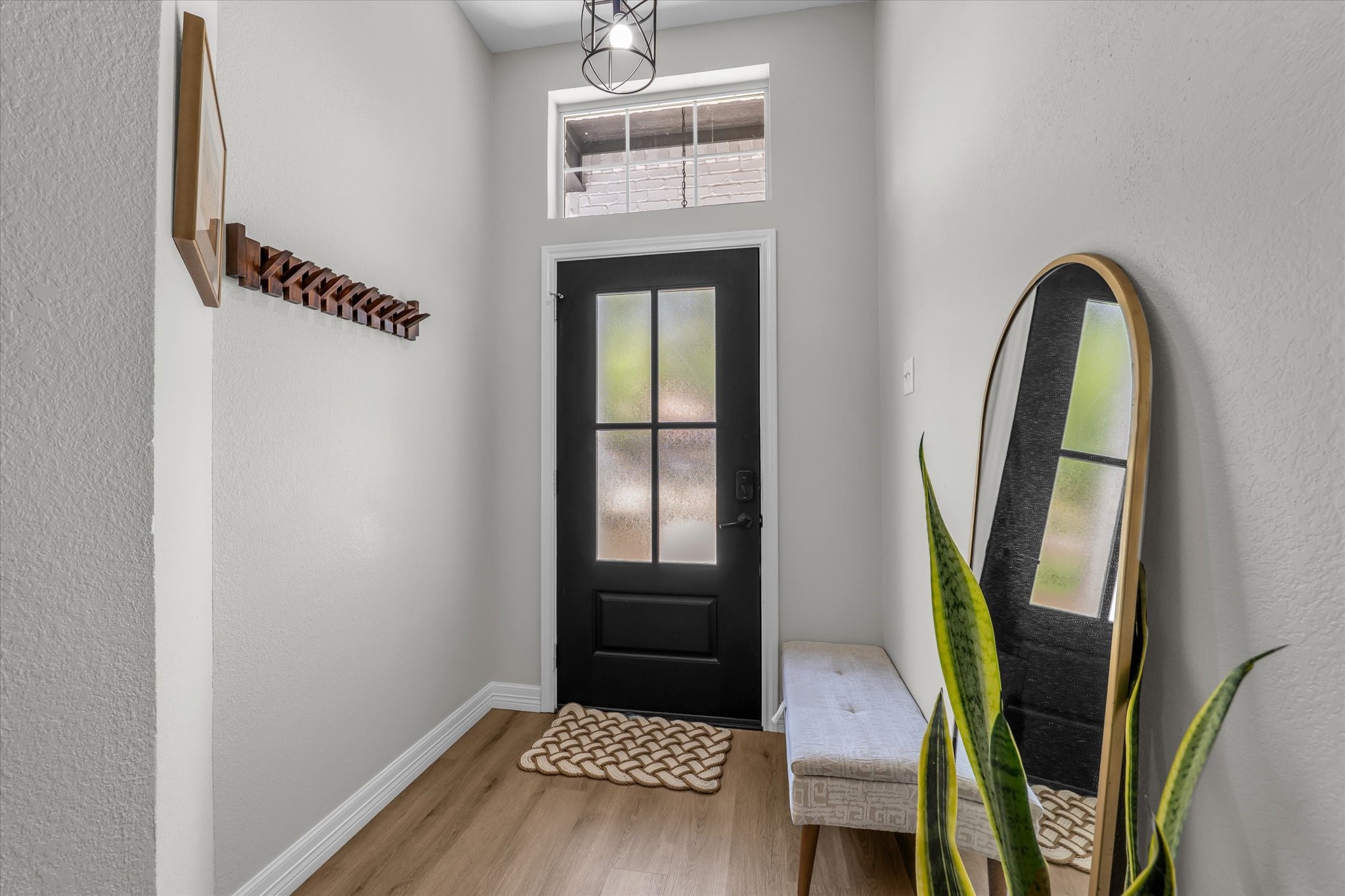 3229 Village Park Drive Waco TX 76708