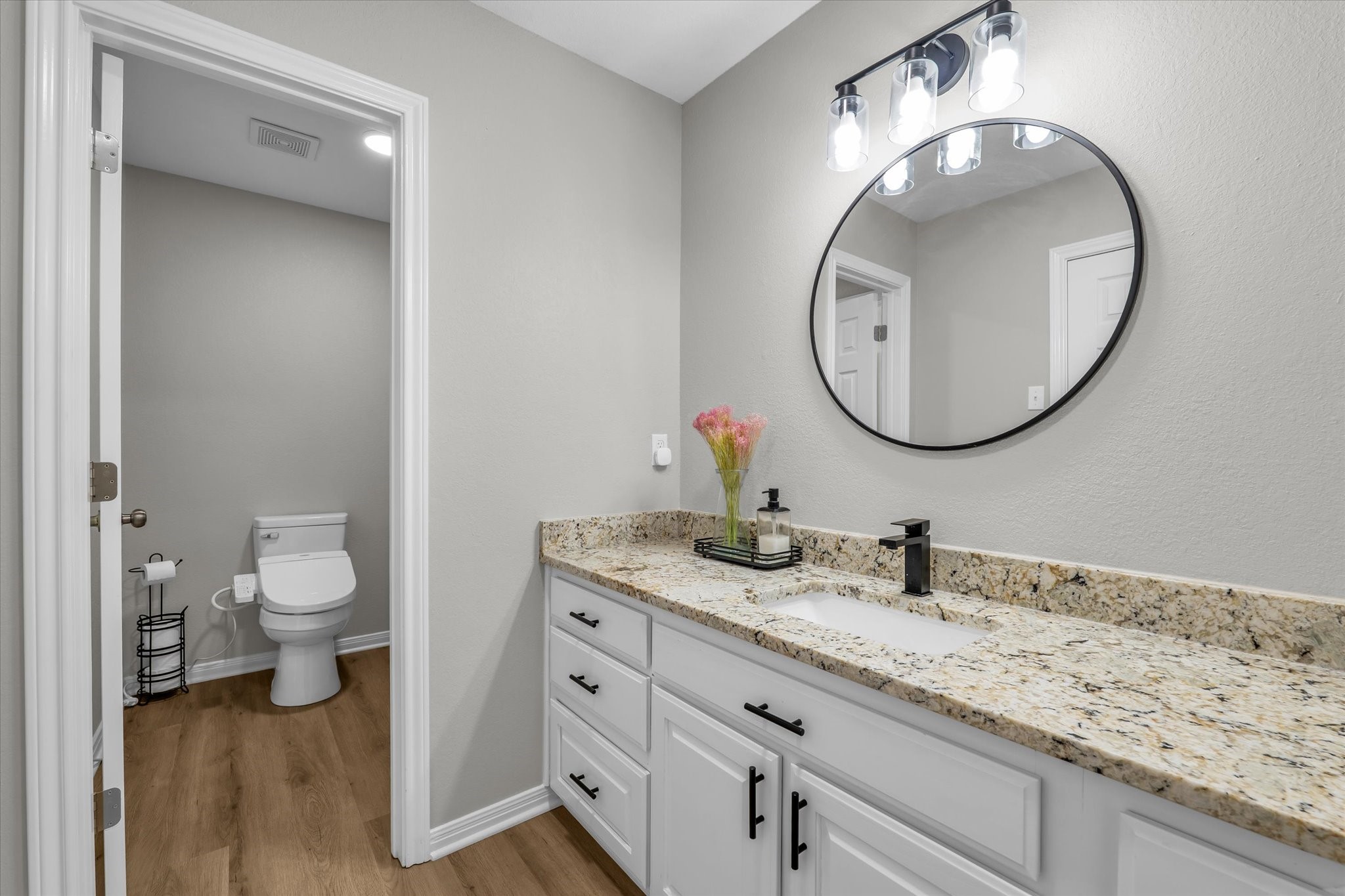 3229 Village Park Drive Waco TX 76708