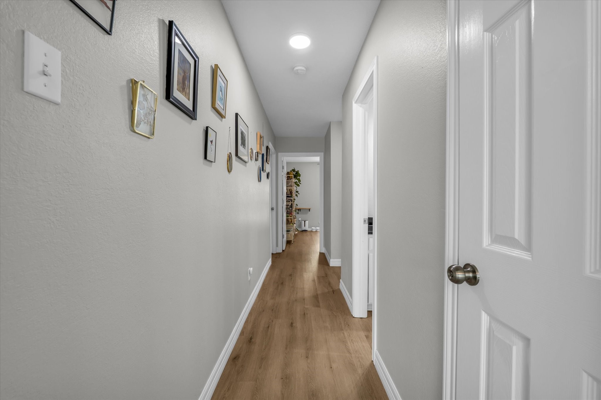 3229 Village Park Drive Waco TX 76708