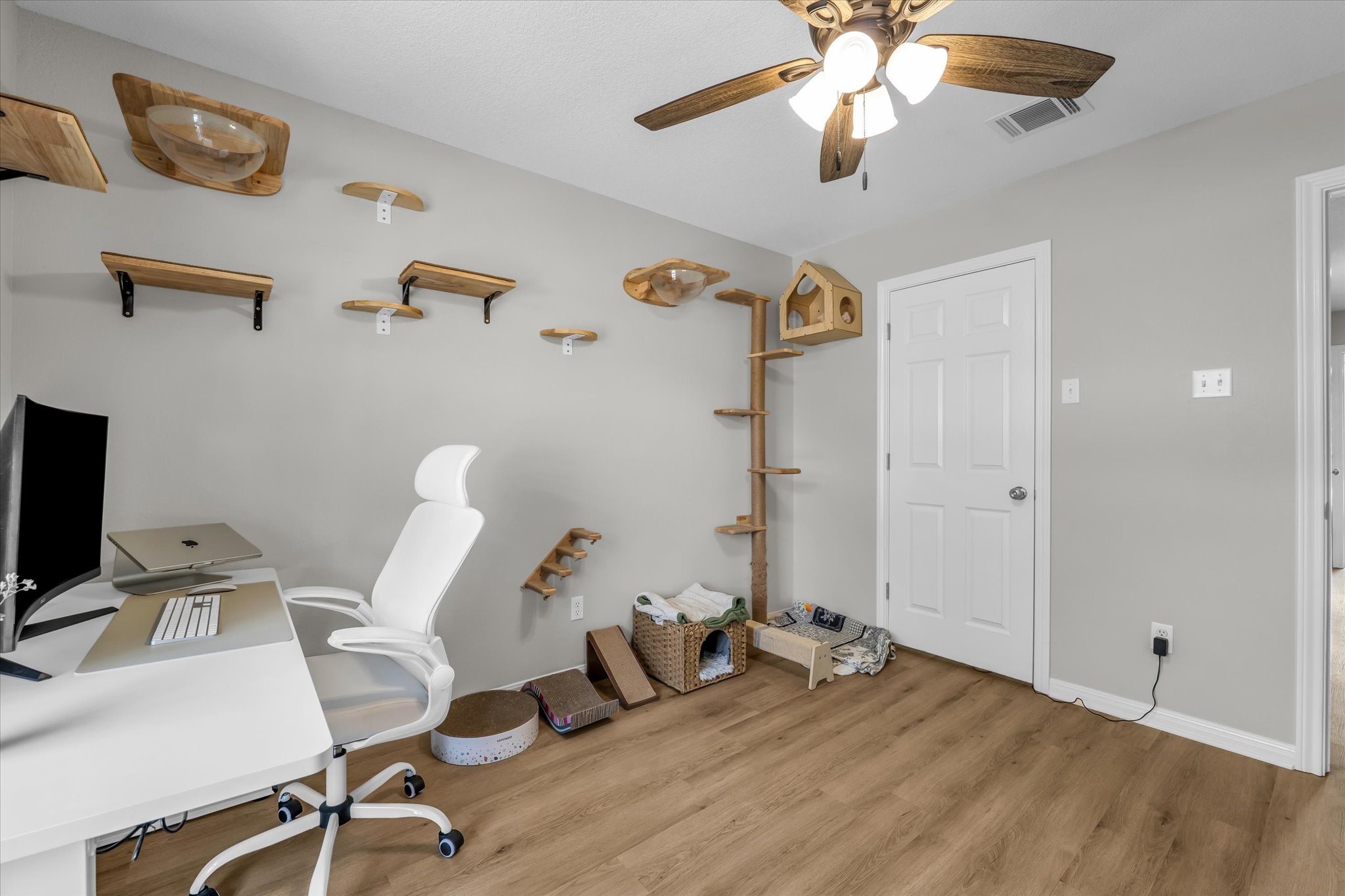 3229 Village Park Drive Waco TX 76708