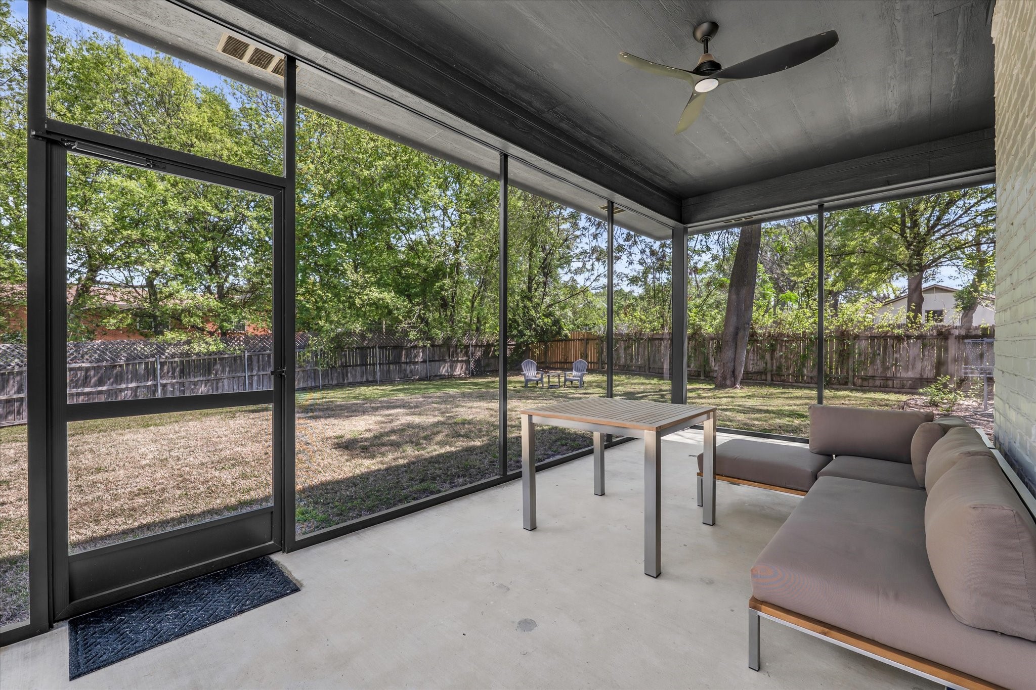 3229 Village Park Drive Waco TX 76708