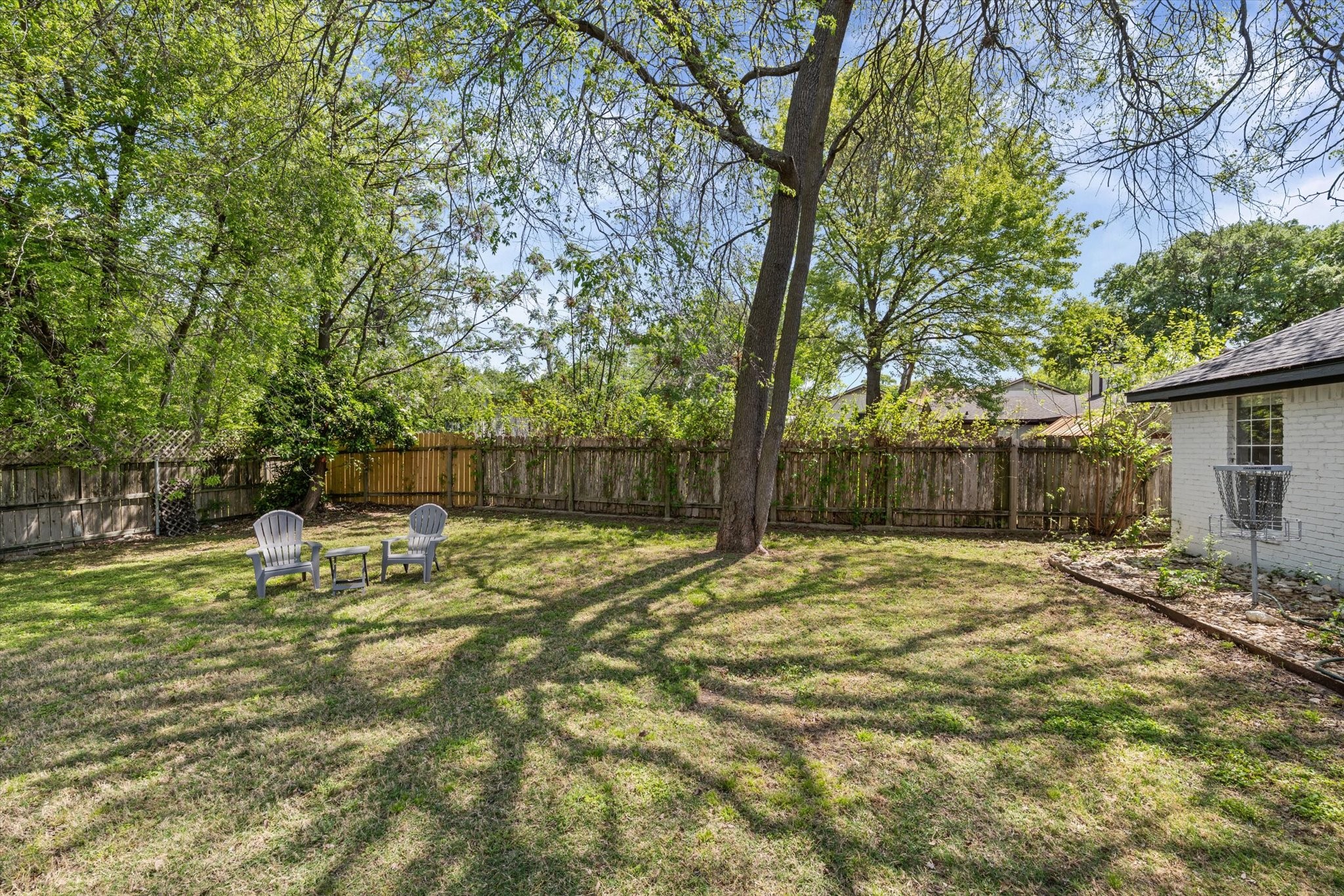 3229 Village Park Drive Waco TX 76708