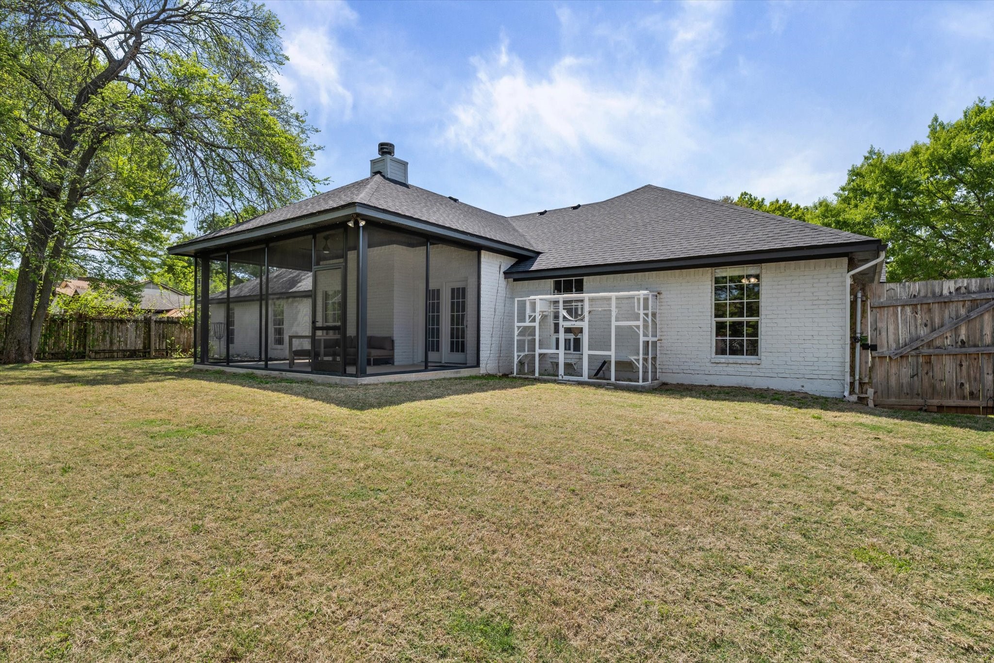 3229 Village Park Drive Waco TX 76708