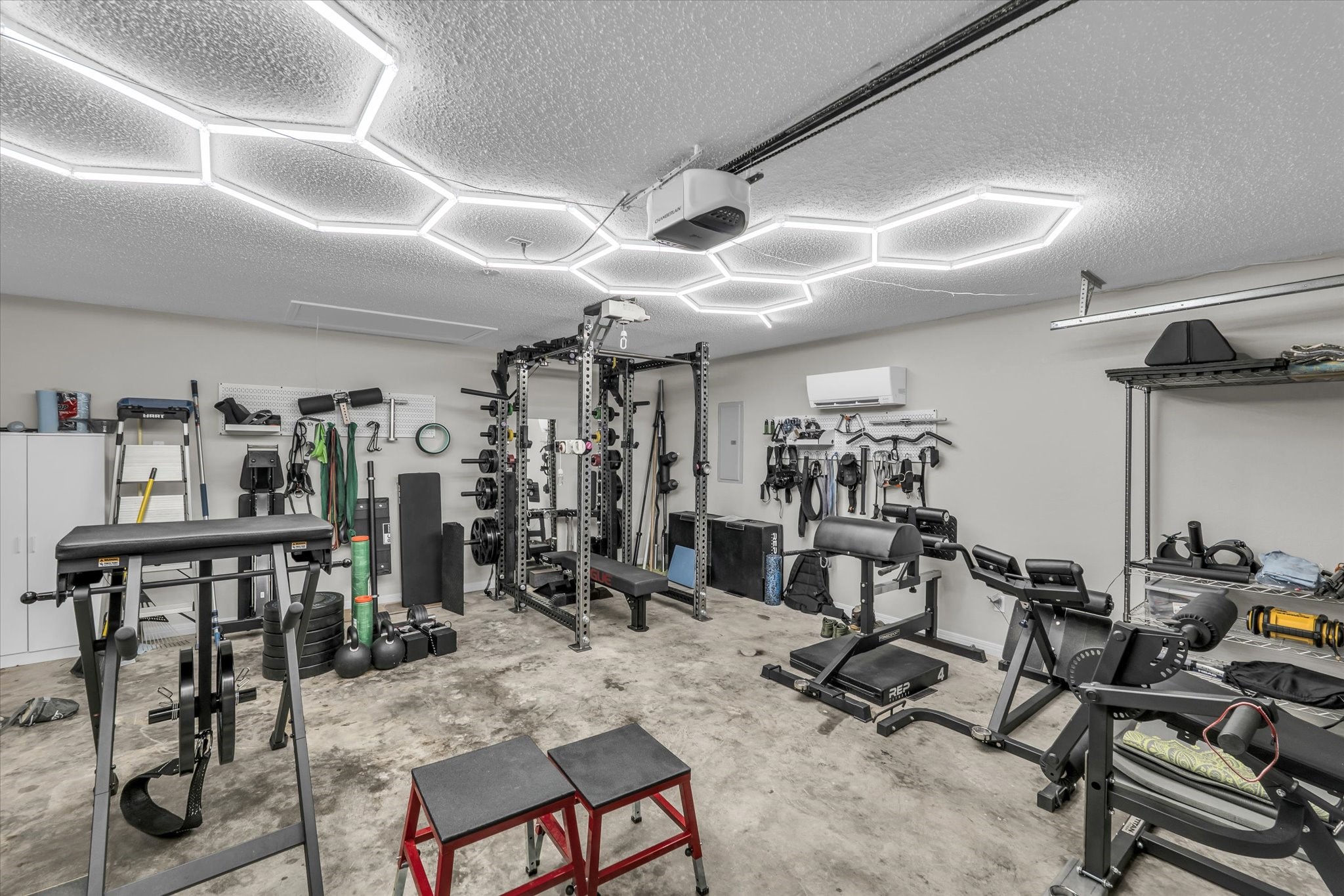 3229 Village Park Drive Waco TX 76708
