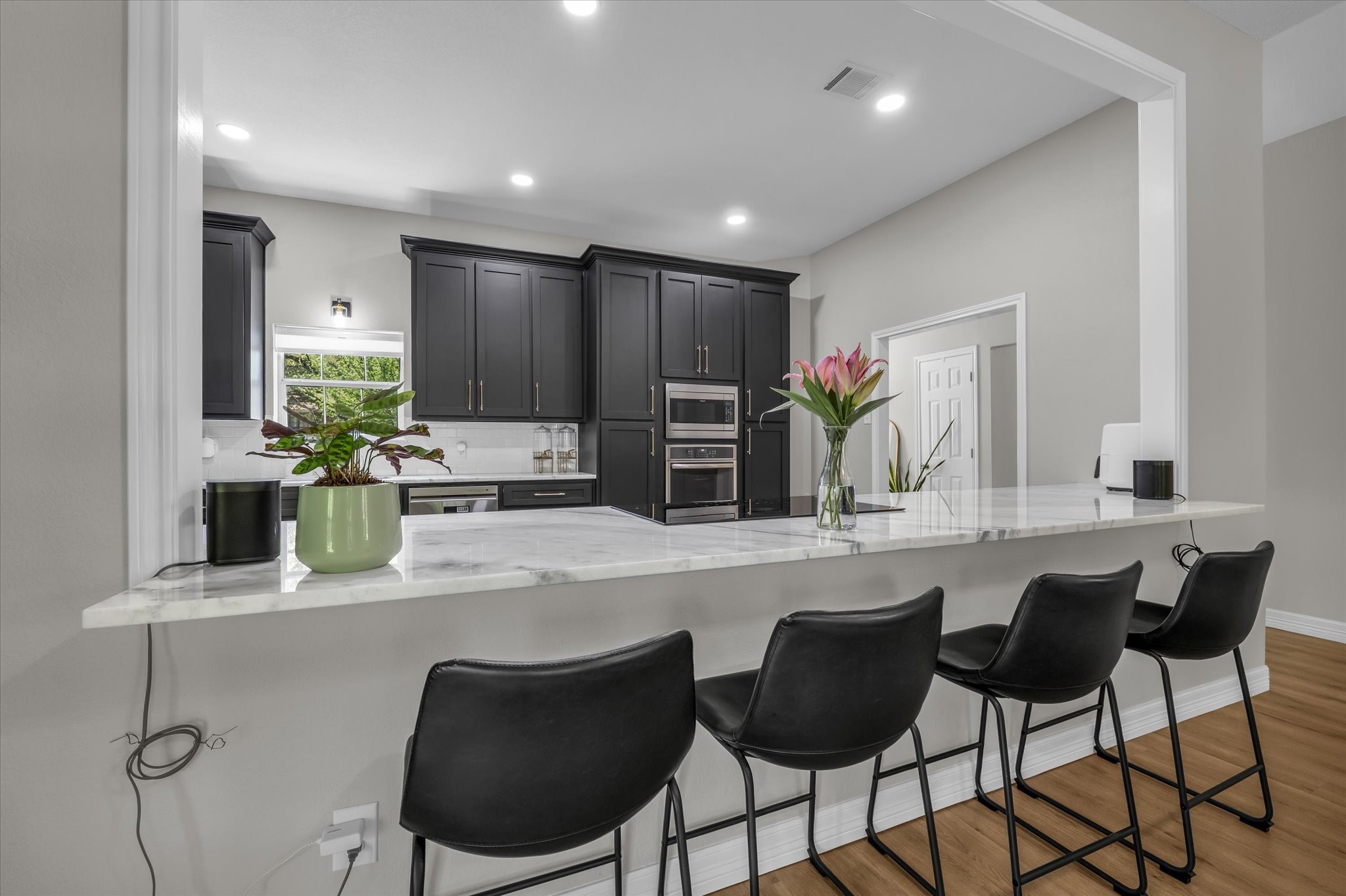 3229 Village Park Drive Waco TX 76708