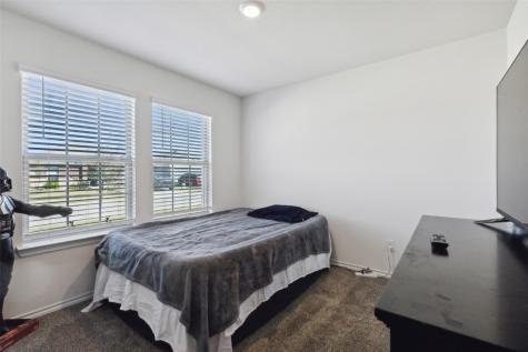 2134 Berrywood Drive Royse City TX 75189