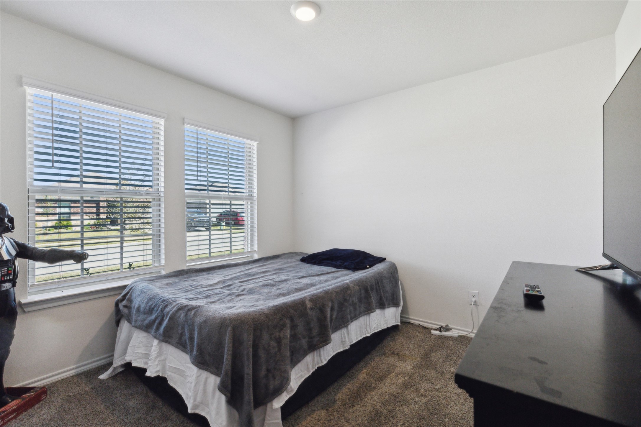 2134 Berrywood Drive Royse City TX 75189
