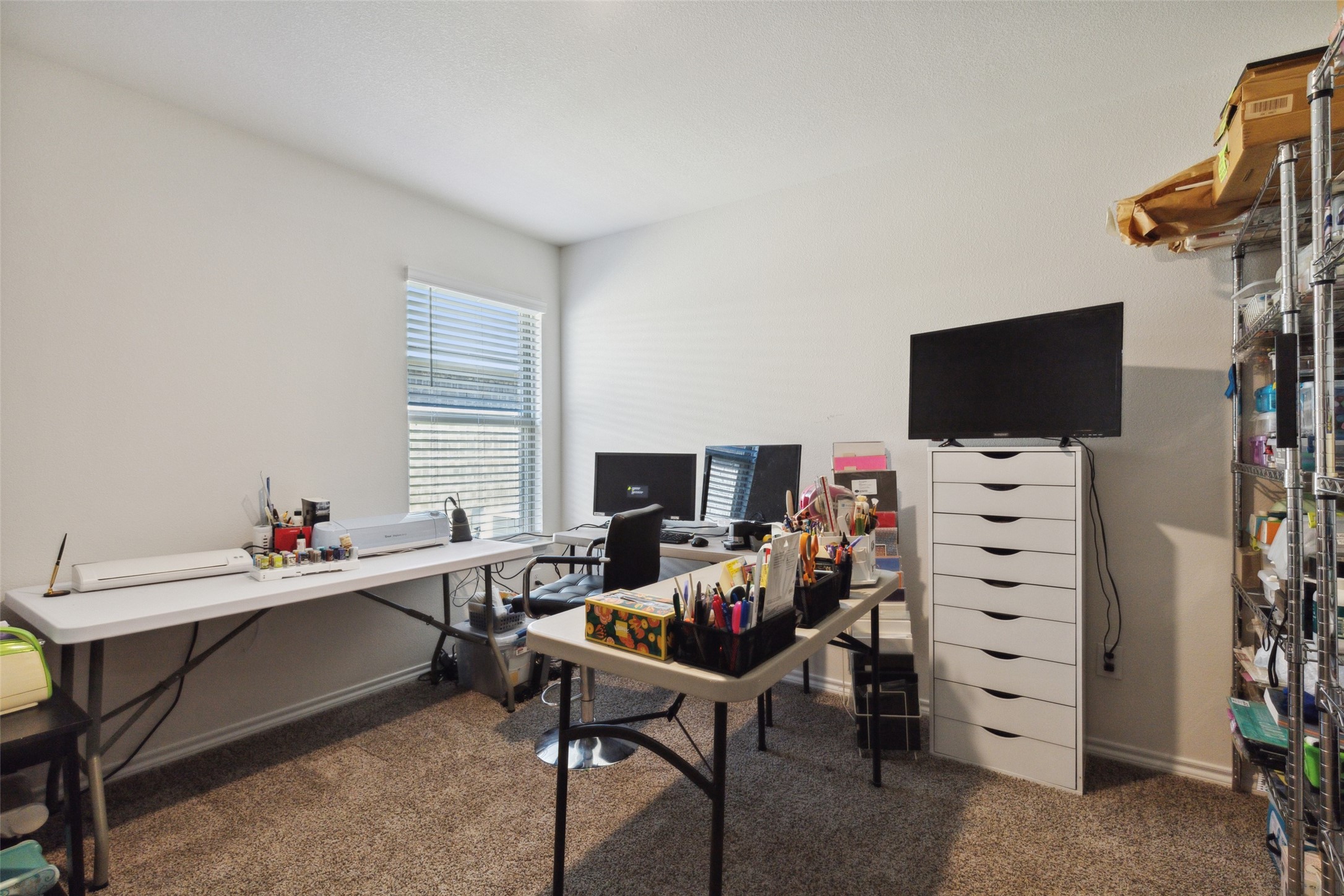 2134 Berrywood Drive Royse City TX 75189