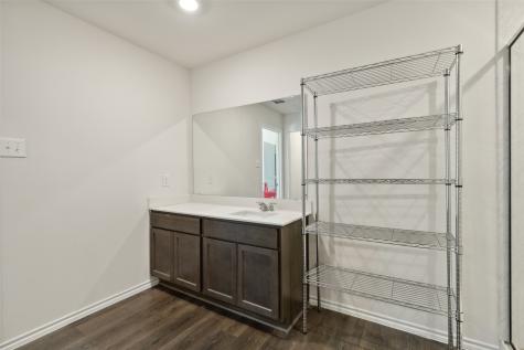 2134 Berrywood Drive Royse City TX 75189