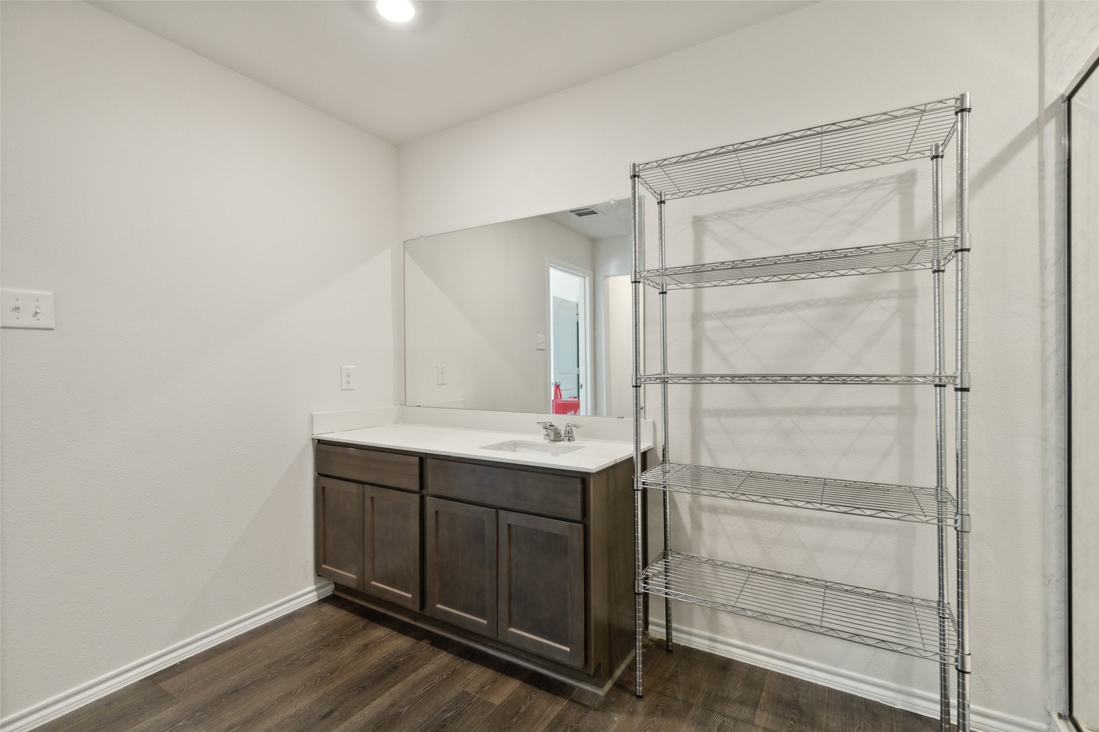 2134 Berrywood Drive Royse City TX 75189