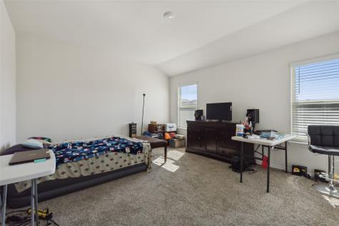2134 Berrywood Drive Royse City TX 75189