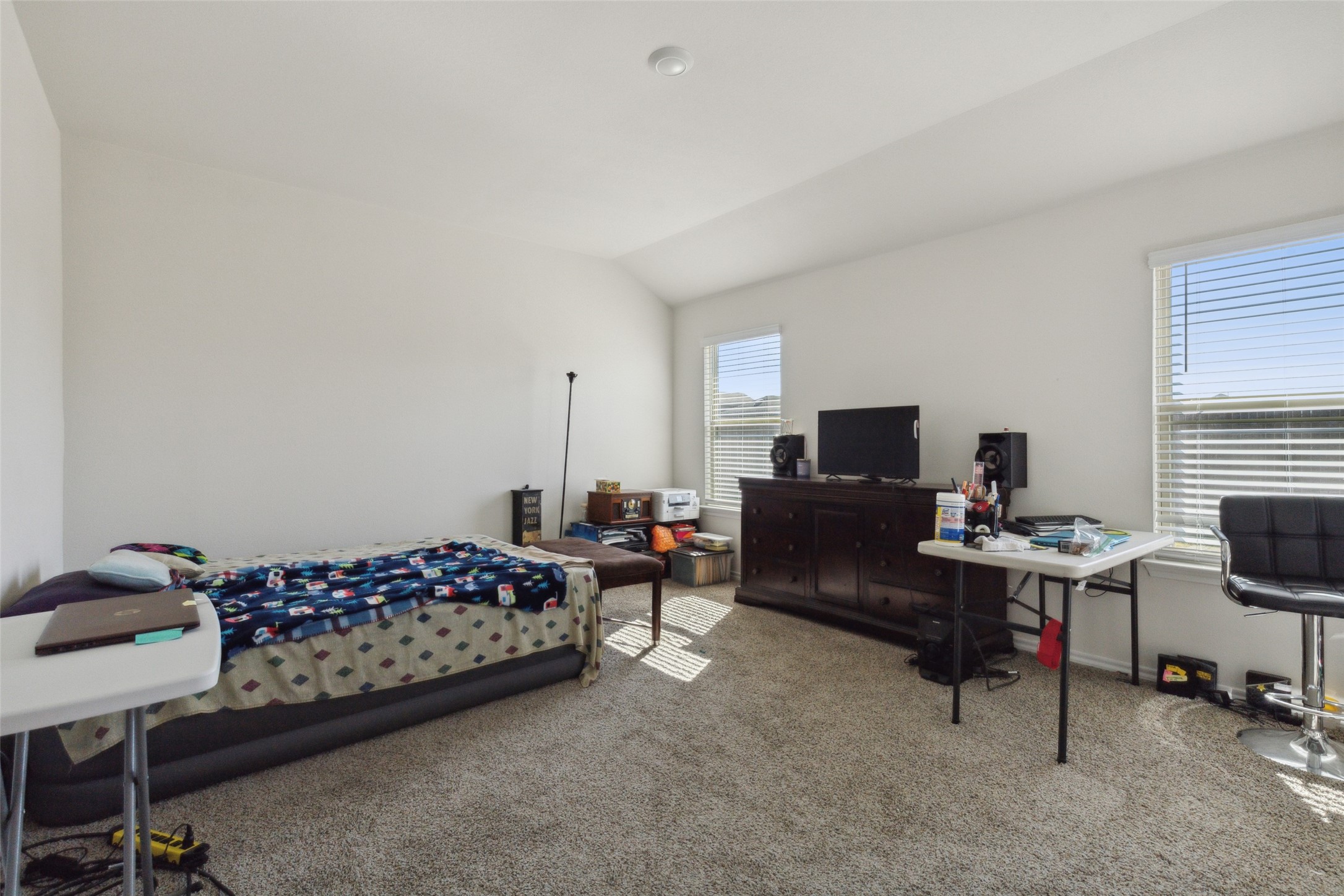 2134 Berrywood Drive Royse City TX 75189