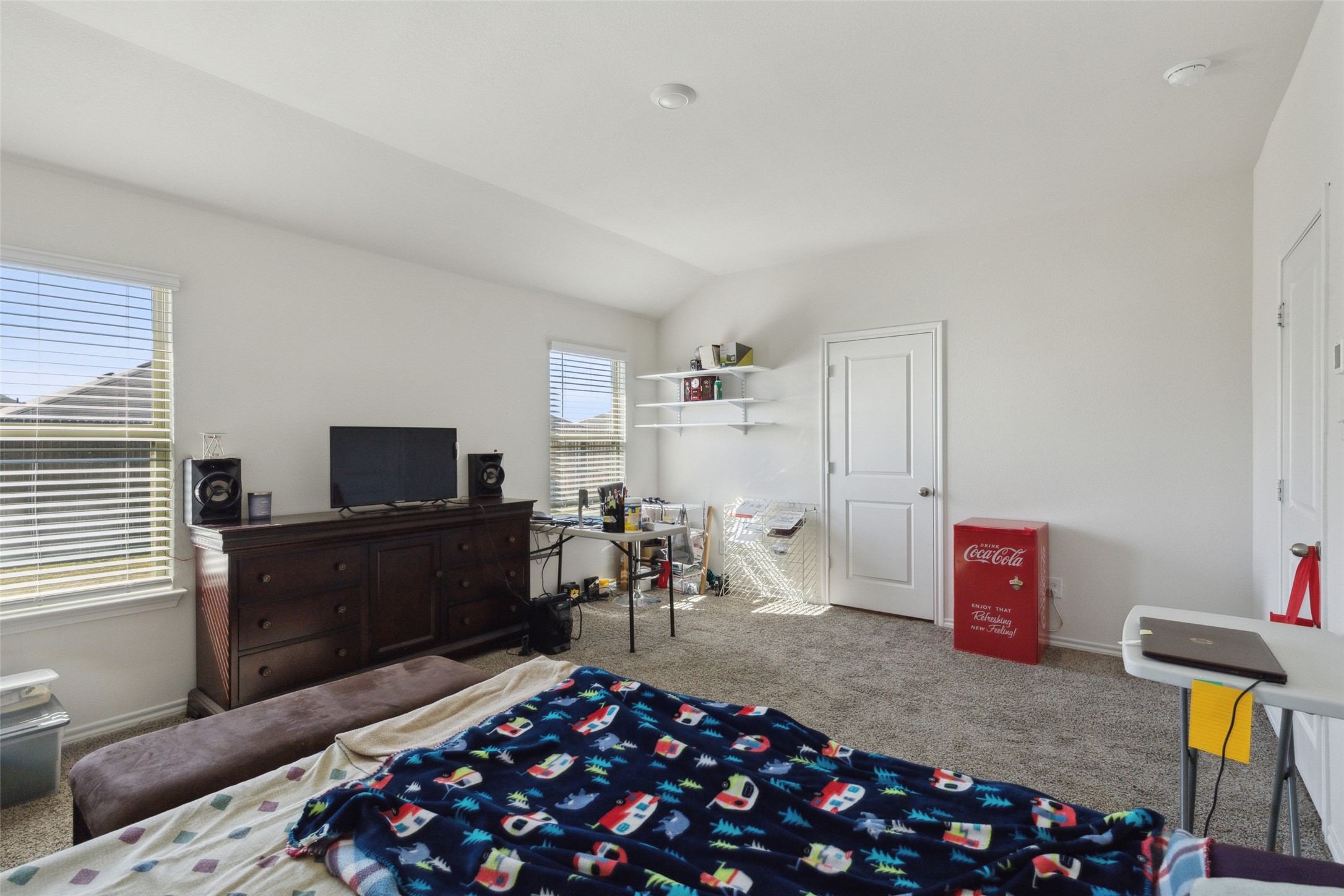 2134 Berrywood Drive Royse City TX 75189