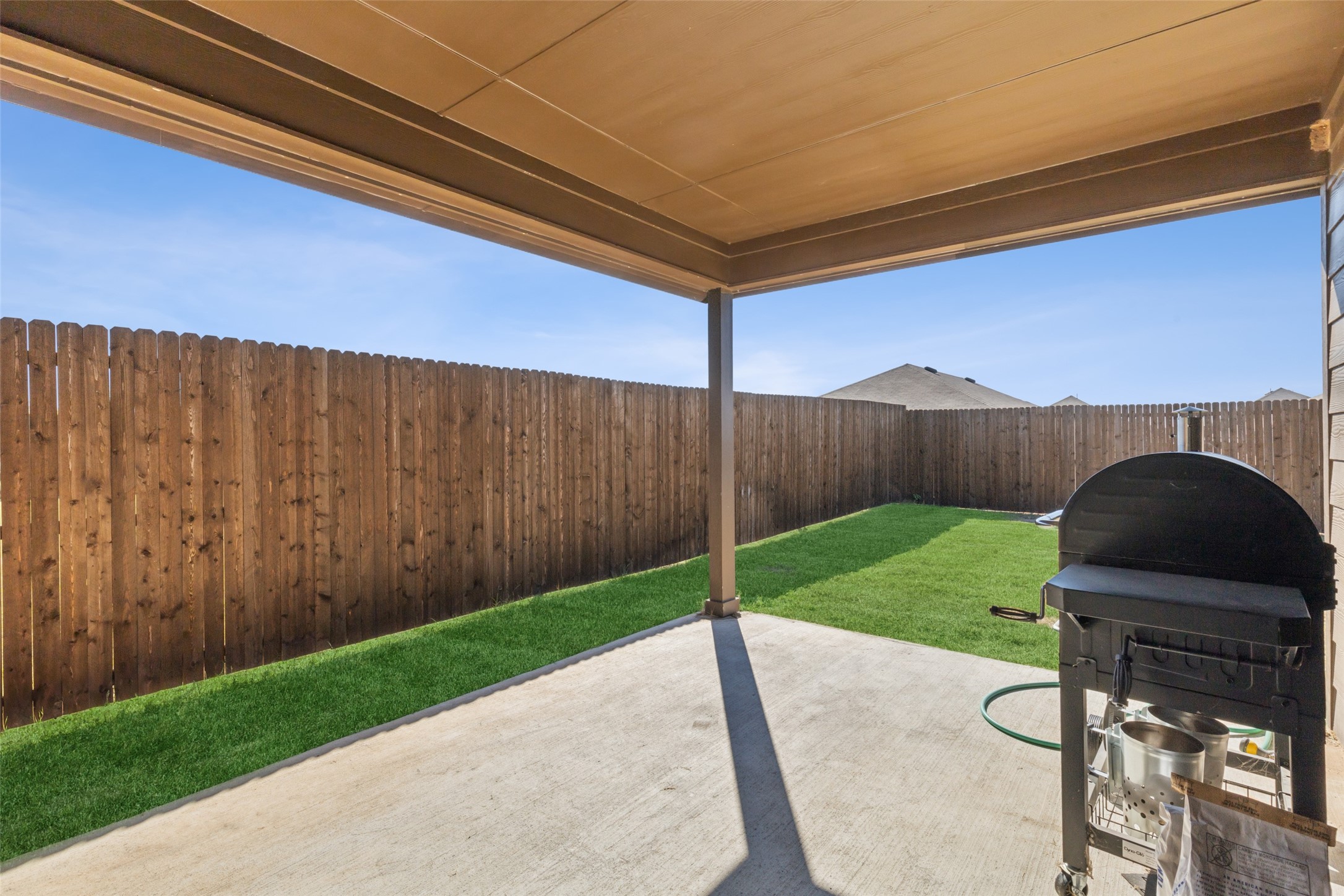 2134 Berrywood Drive Royse City TX 75189