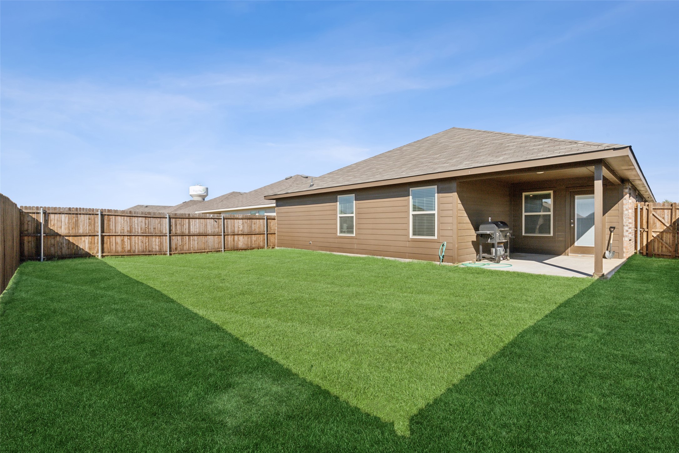 2134 Berrywood Drive Royse City TX 75189