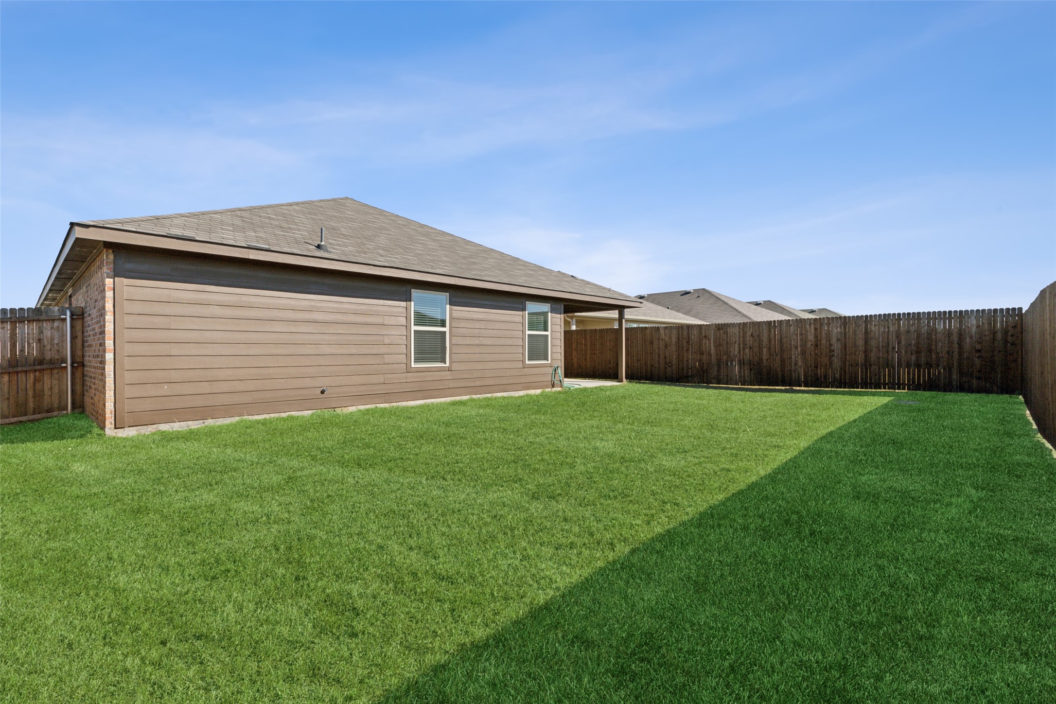 2134 Berrywood Drive Royse City TX 75189