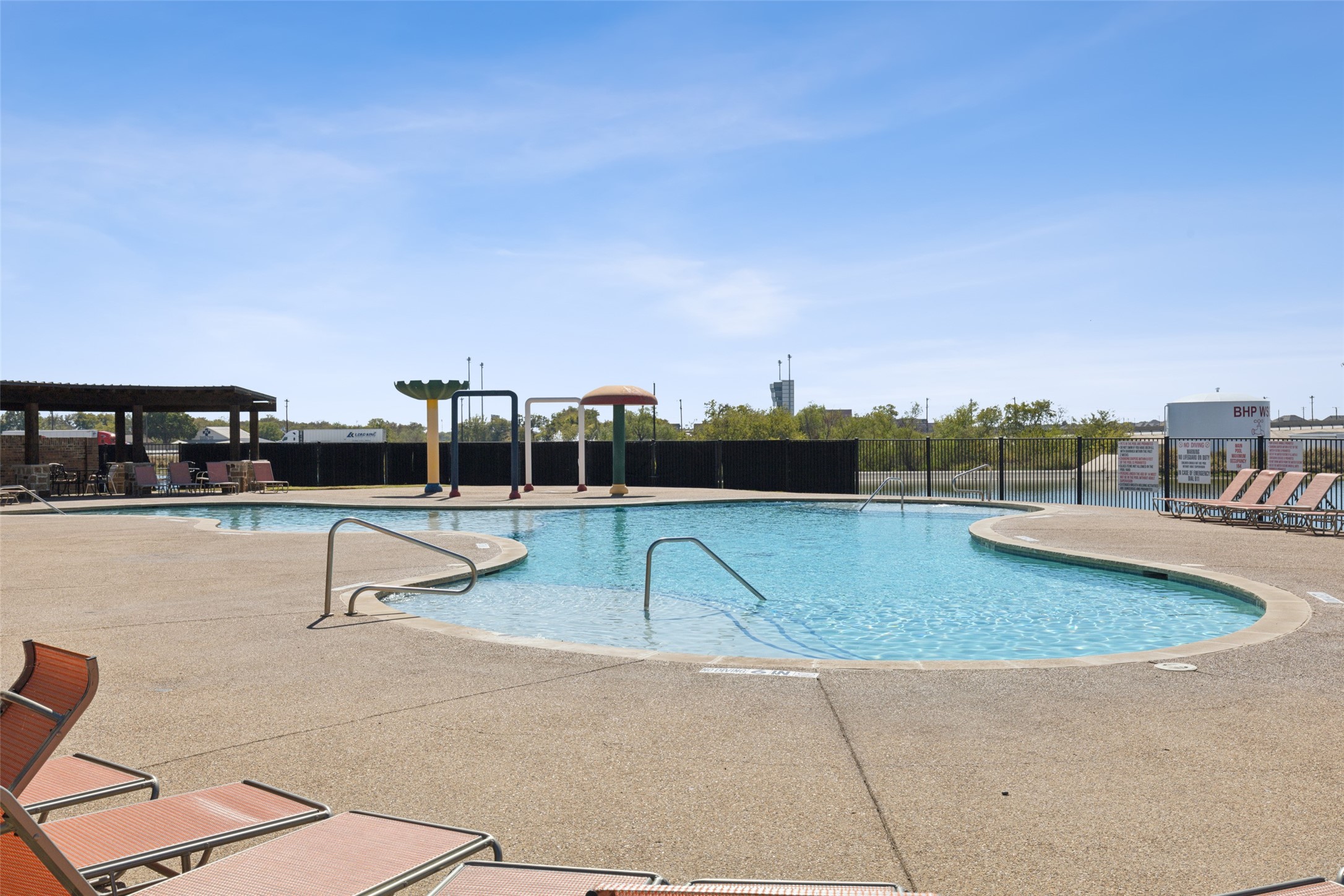 2134 Berrywood Drive Royse City TX 75189