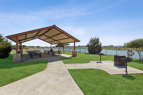 2134 Berrywood Drive Royse City TX 75189