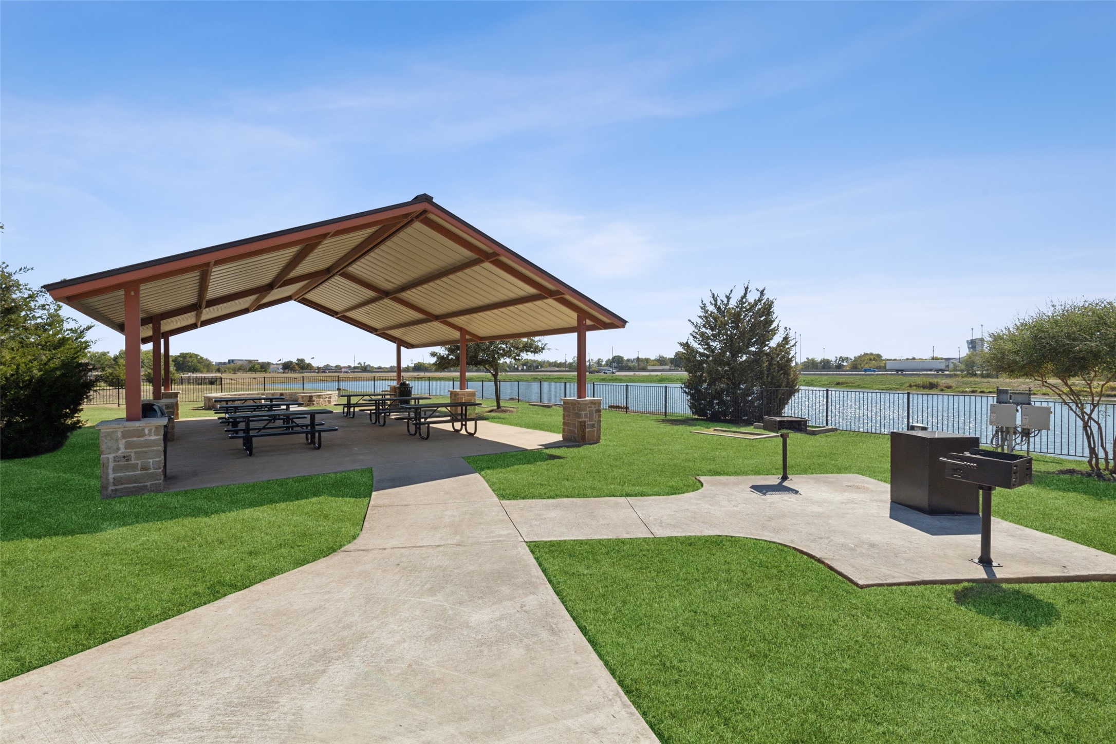2134 Berrywood Drive Royse City TX 75189