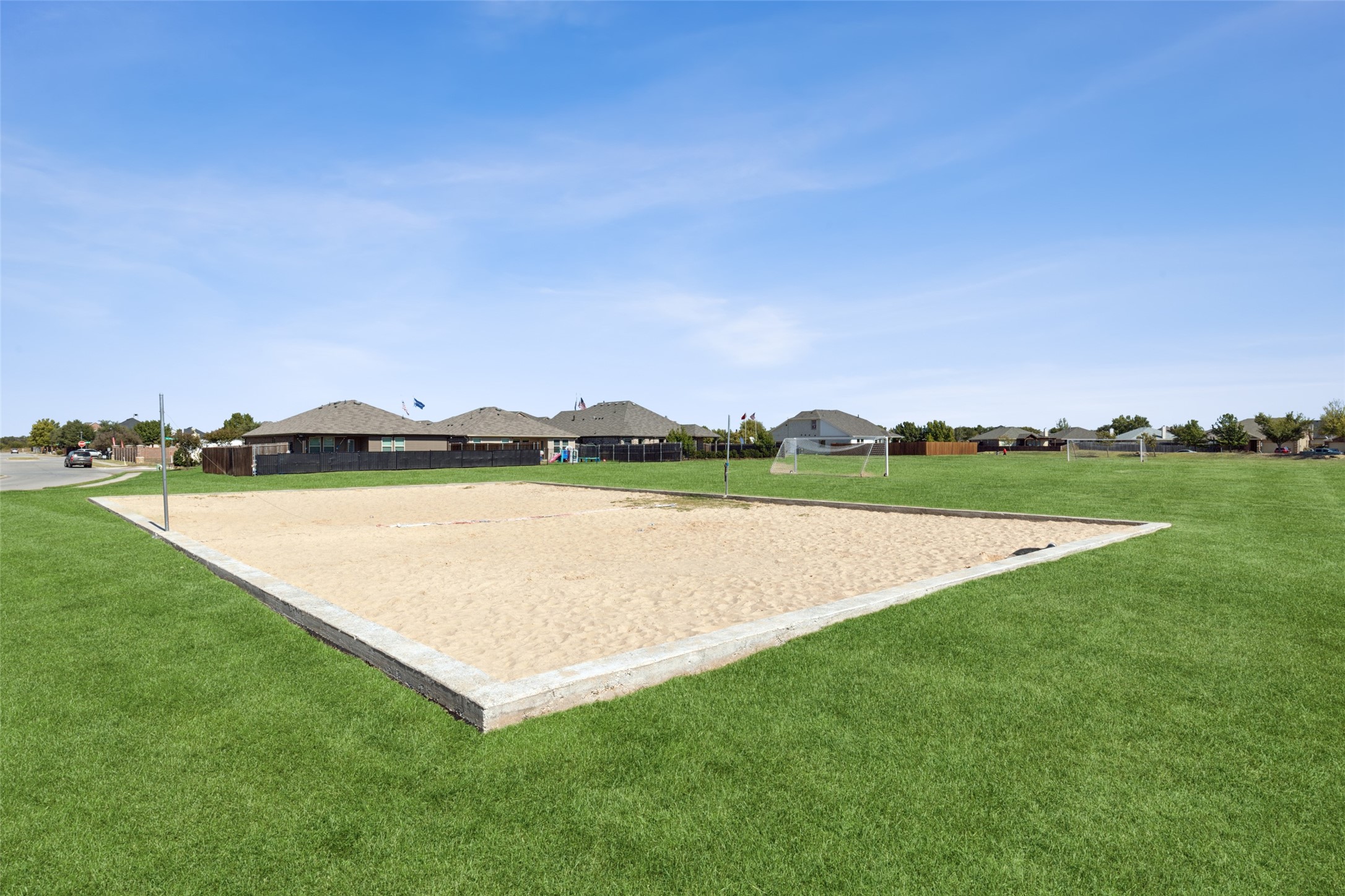 2134 Berrywood Drive Royse City TX 75189