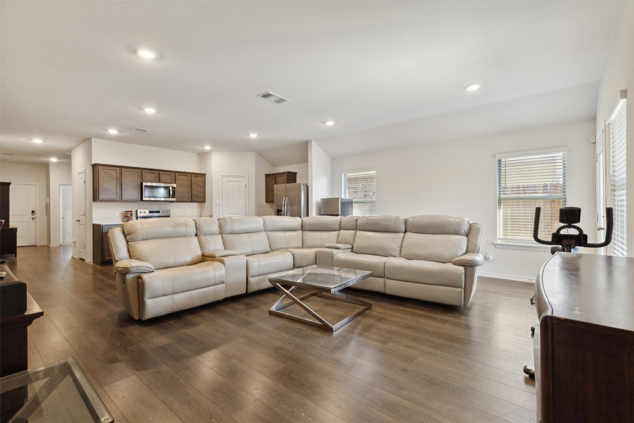 2134 Berrywood Drive Royse City TX 75189